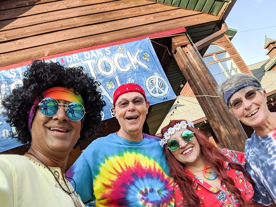 woodstock-party_63