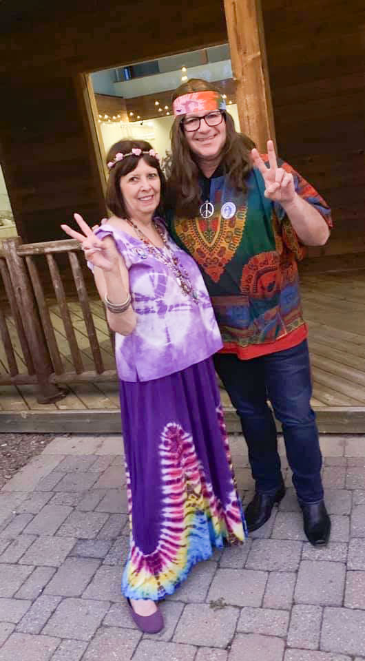 woodstock-party_64