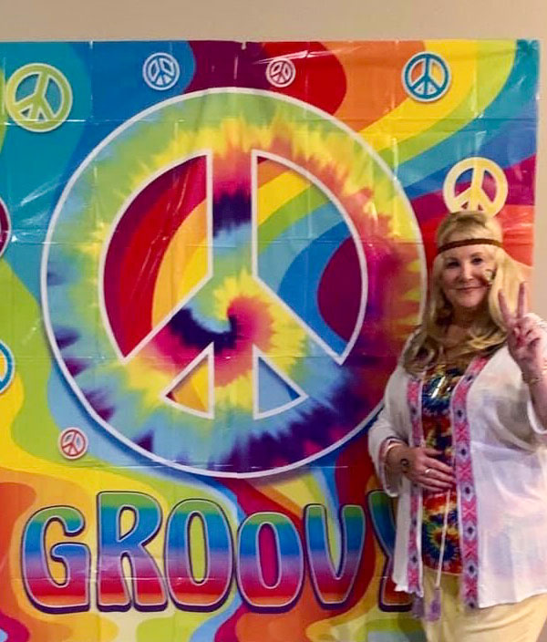 woodstock-party_65