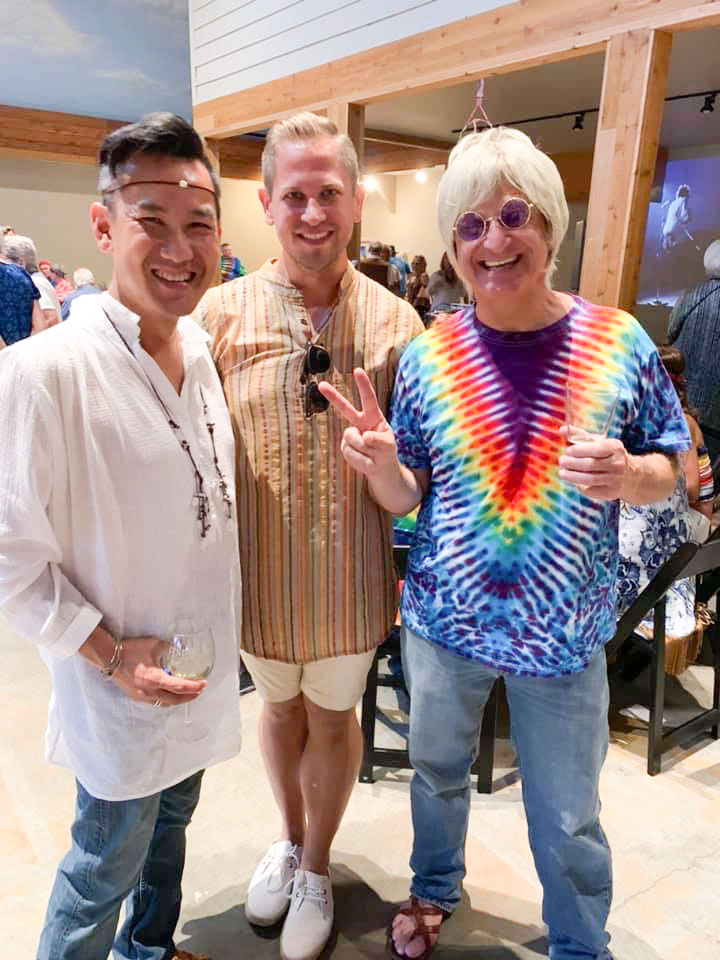 woodstock-party_66