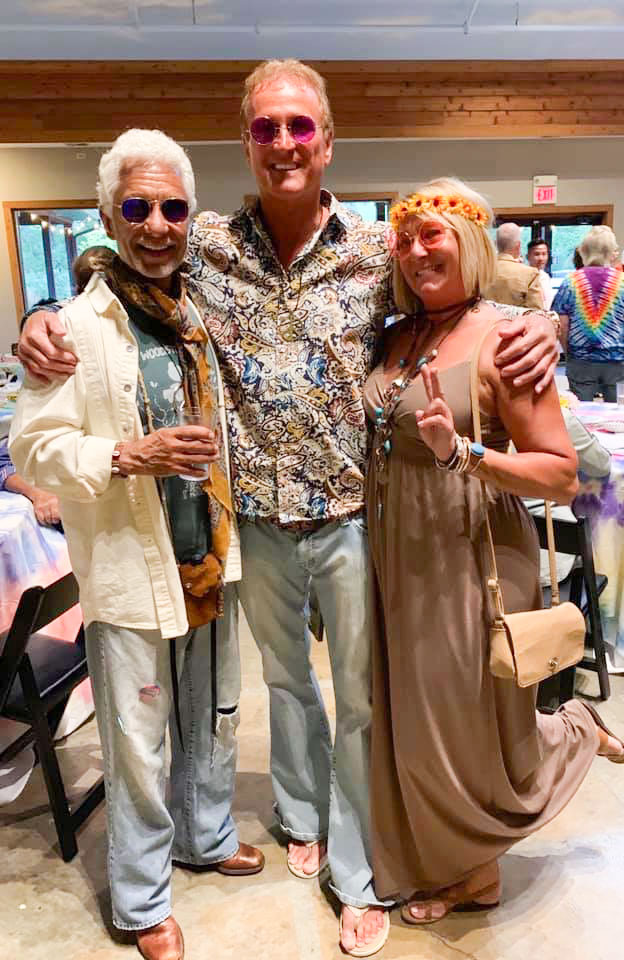 woodstock-party_67