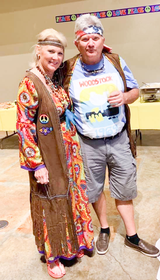 woodstock-party_68