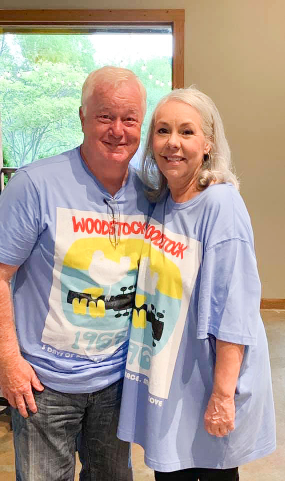 woodstock-party_69