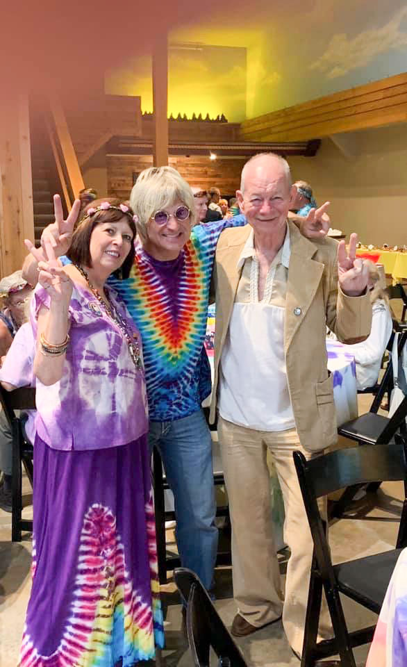 woodstock-party_70