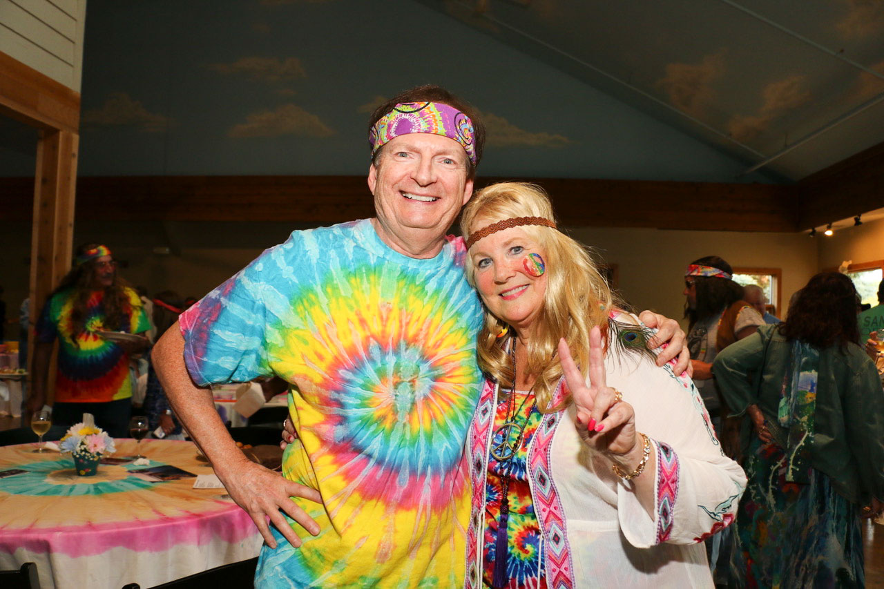 woodstock-party_71