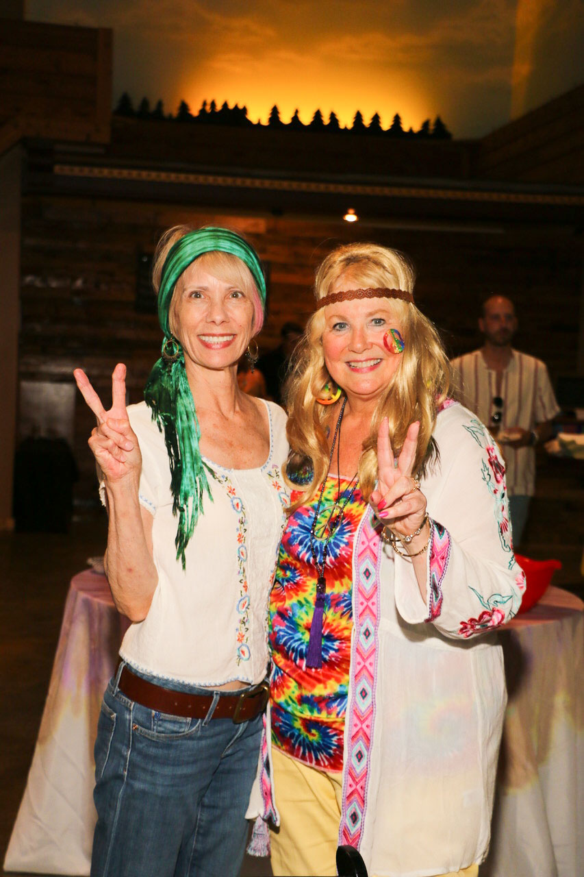 woodstock-party_72