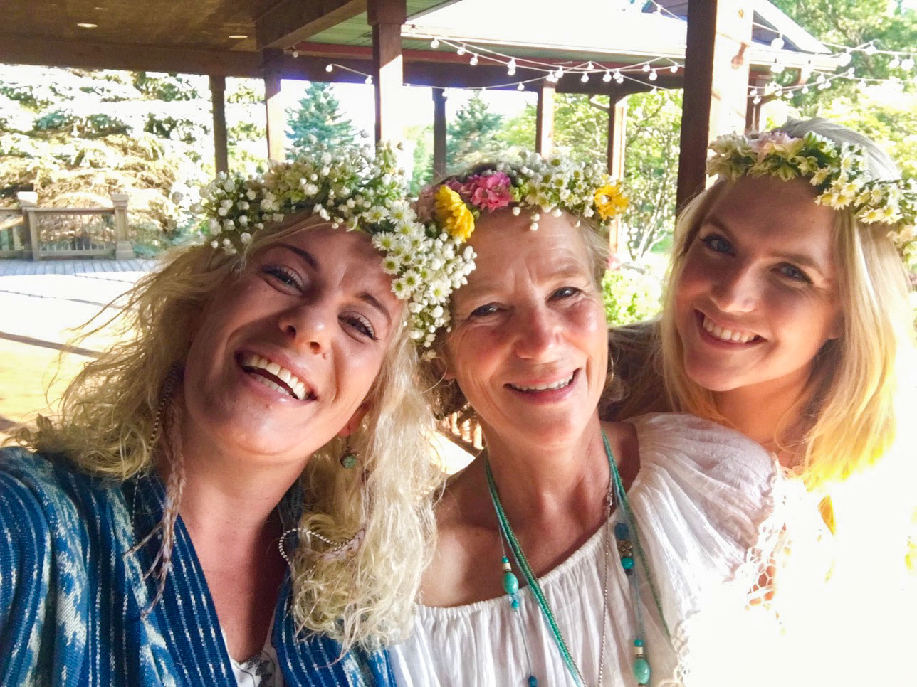 woodstock-party_74