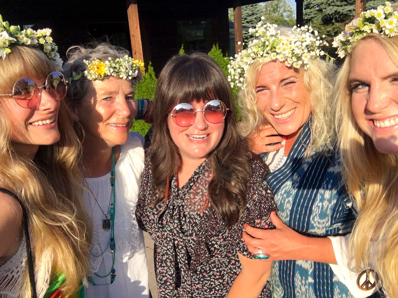 woodstock-party_75