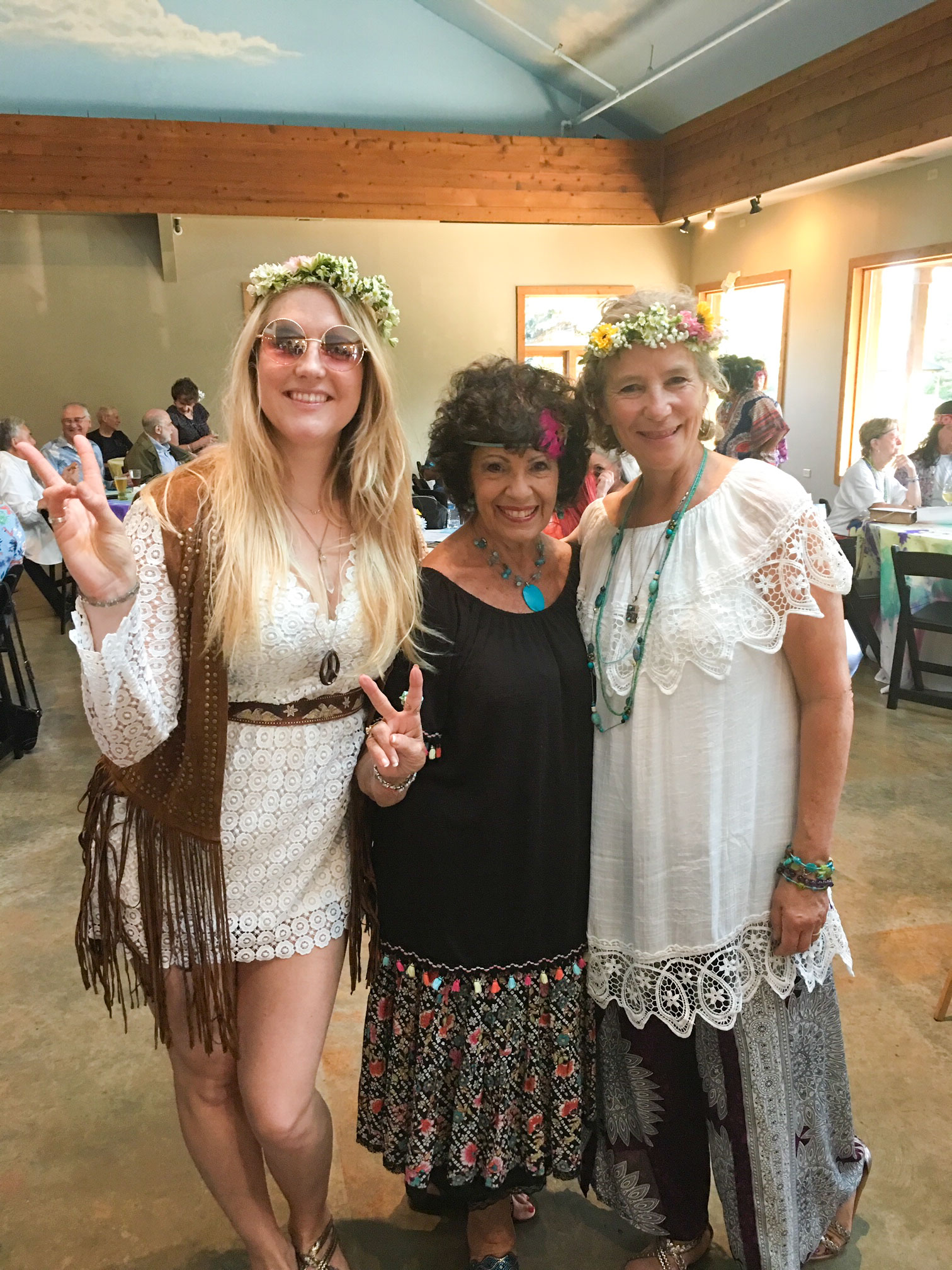 woodstock-party_76