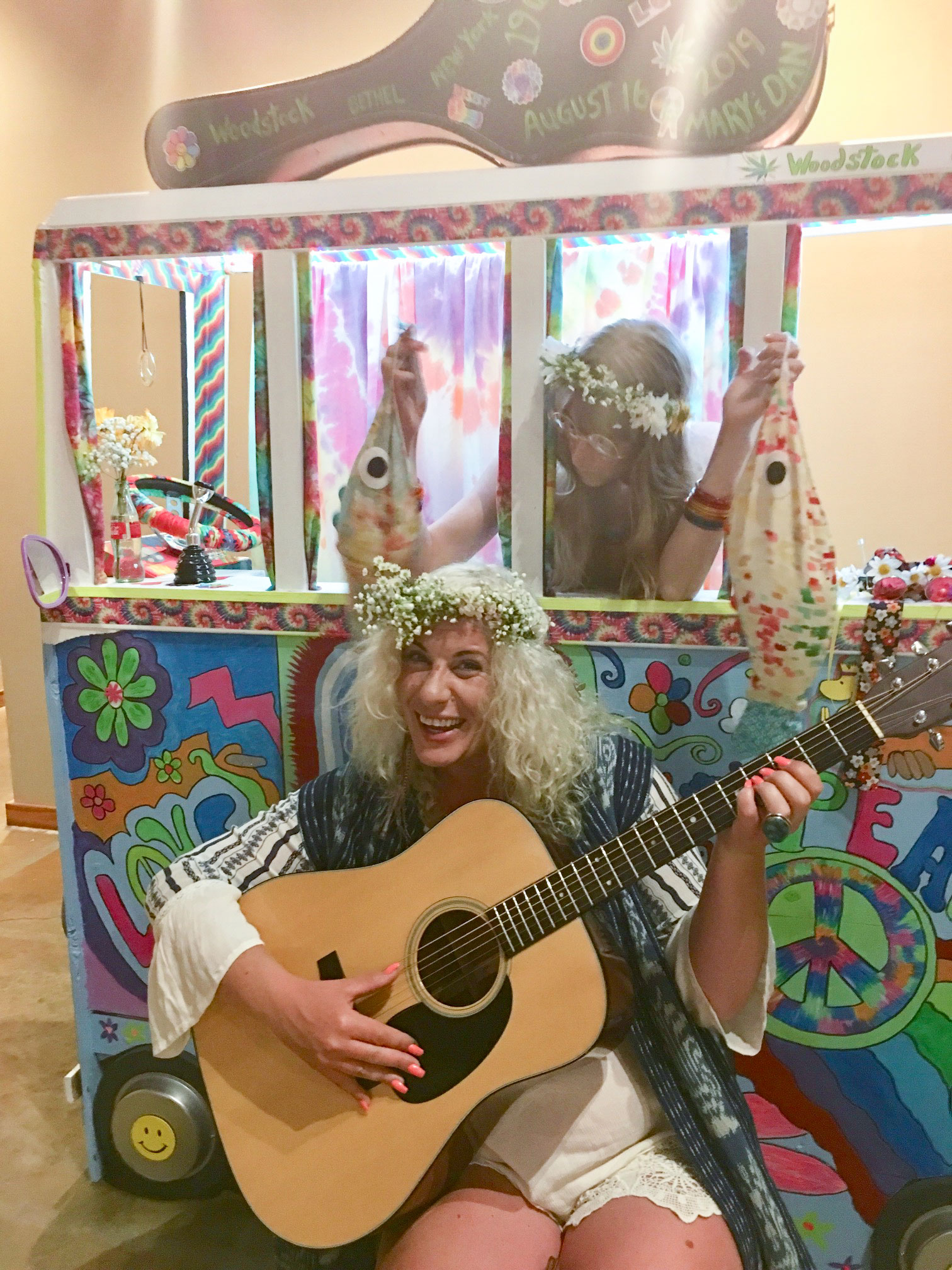 woodstock-party_77