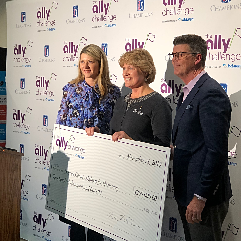 allychallenge-11-2019-04