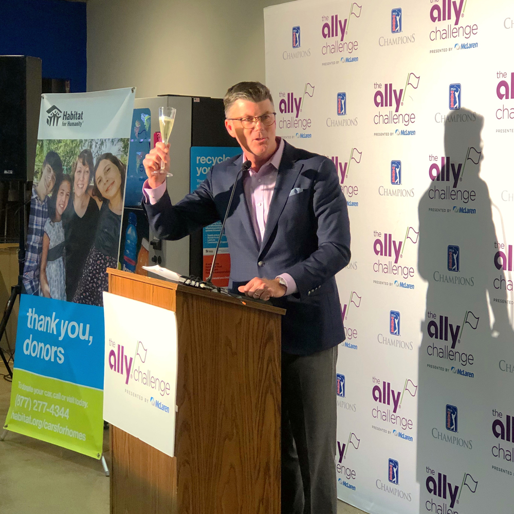 allychallenge-11-2019-06