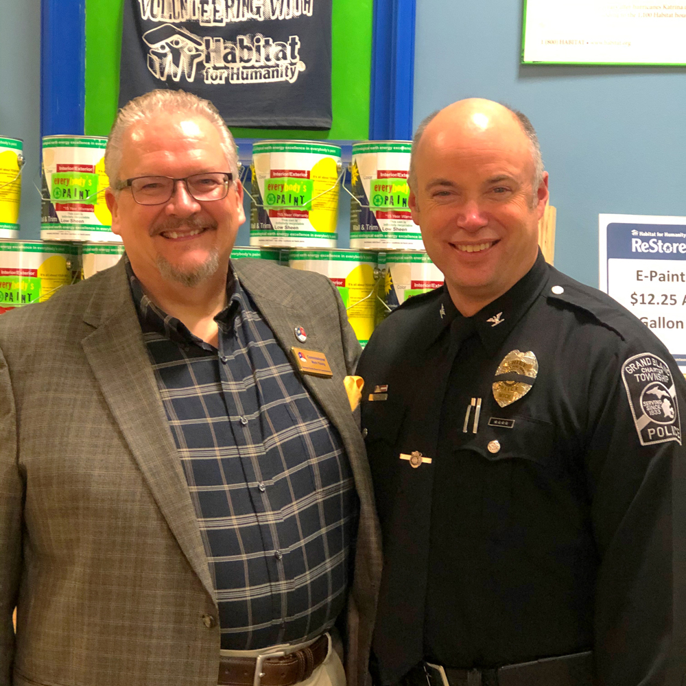 allychallenge-11-2019-07