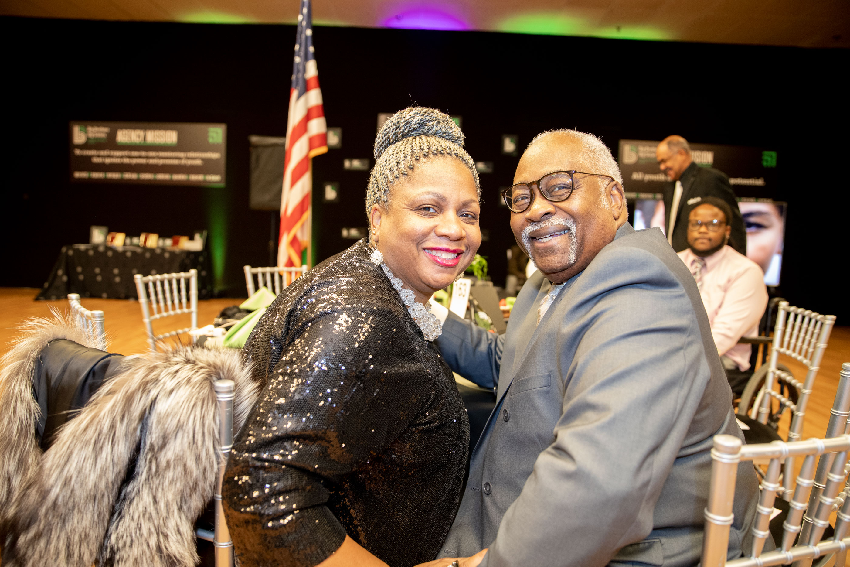 bbbs_diamond_jubilee_01