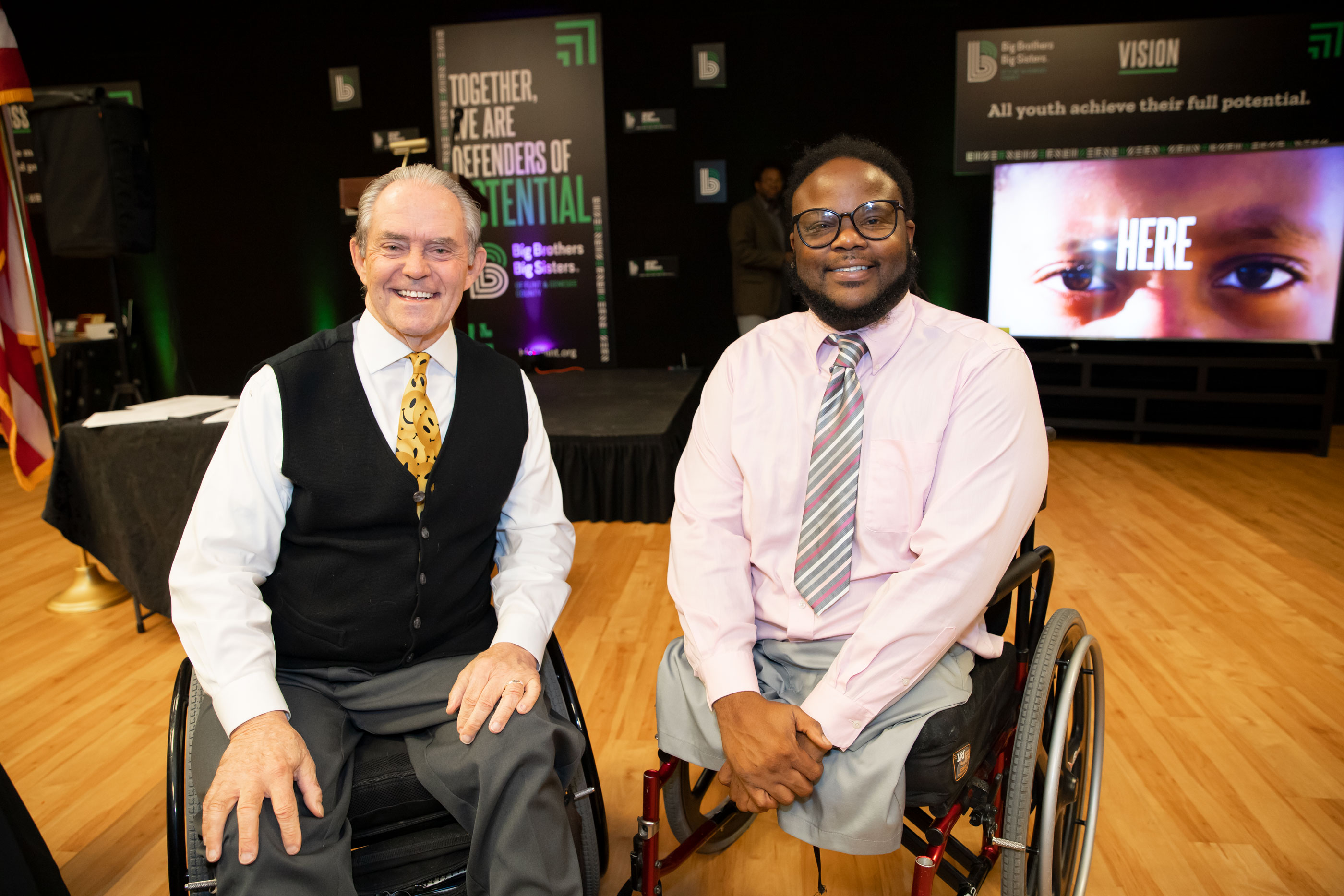 bbbs_diamond_jubilee_03