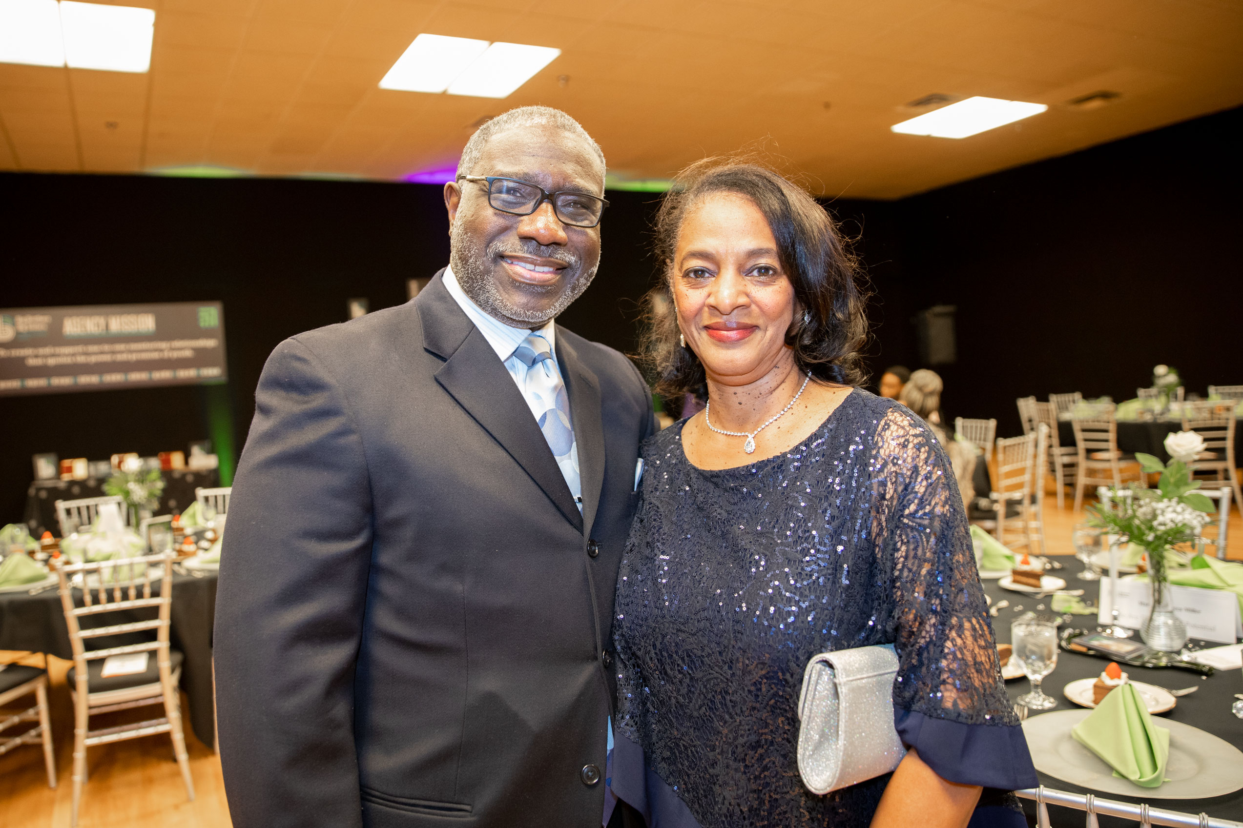 bbbs_diamond_jubilee_06