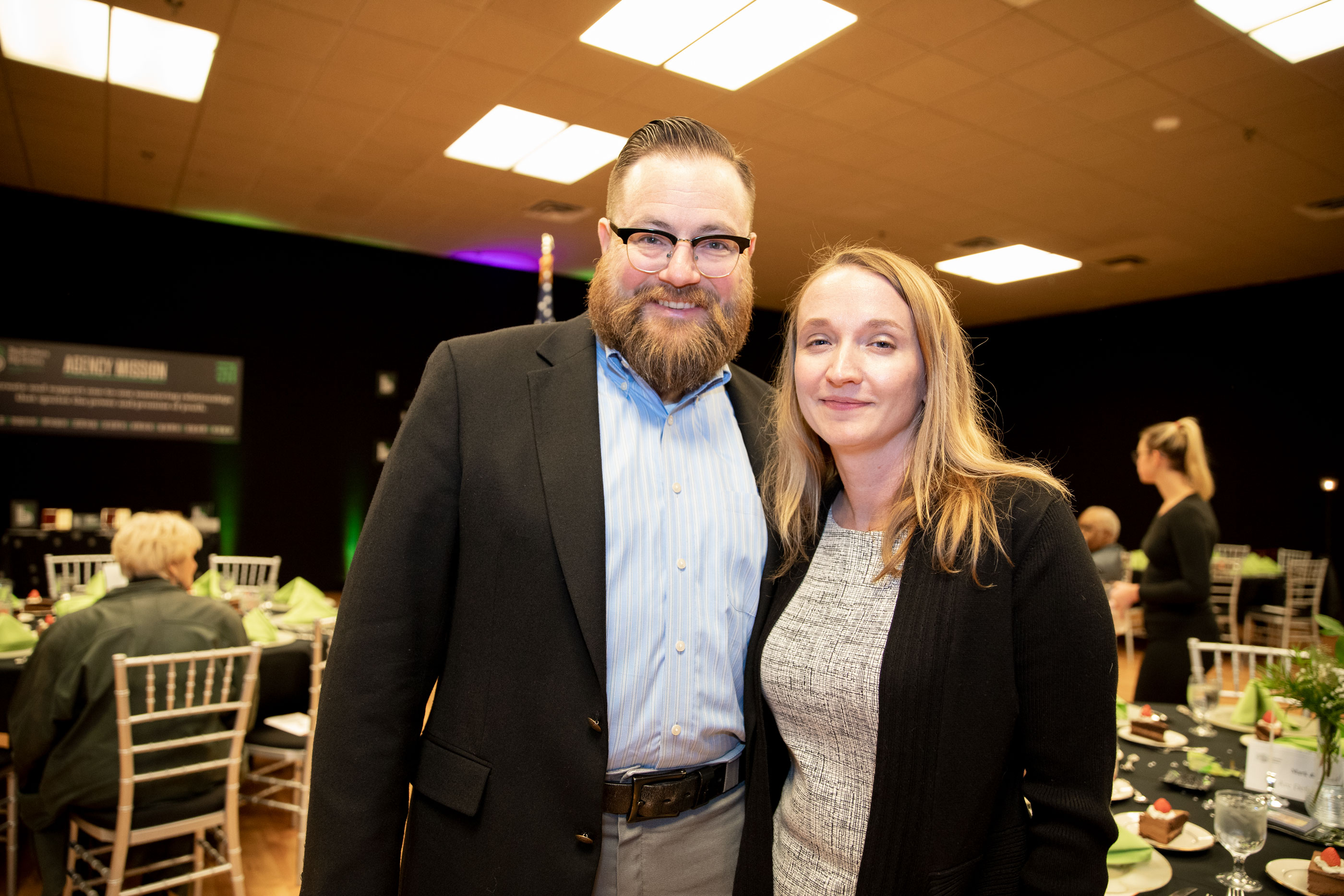 bbbs_diamond_jubilee_09