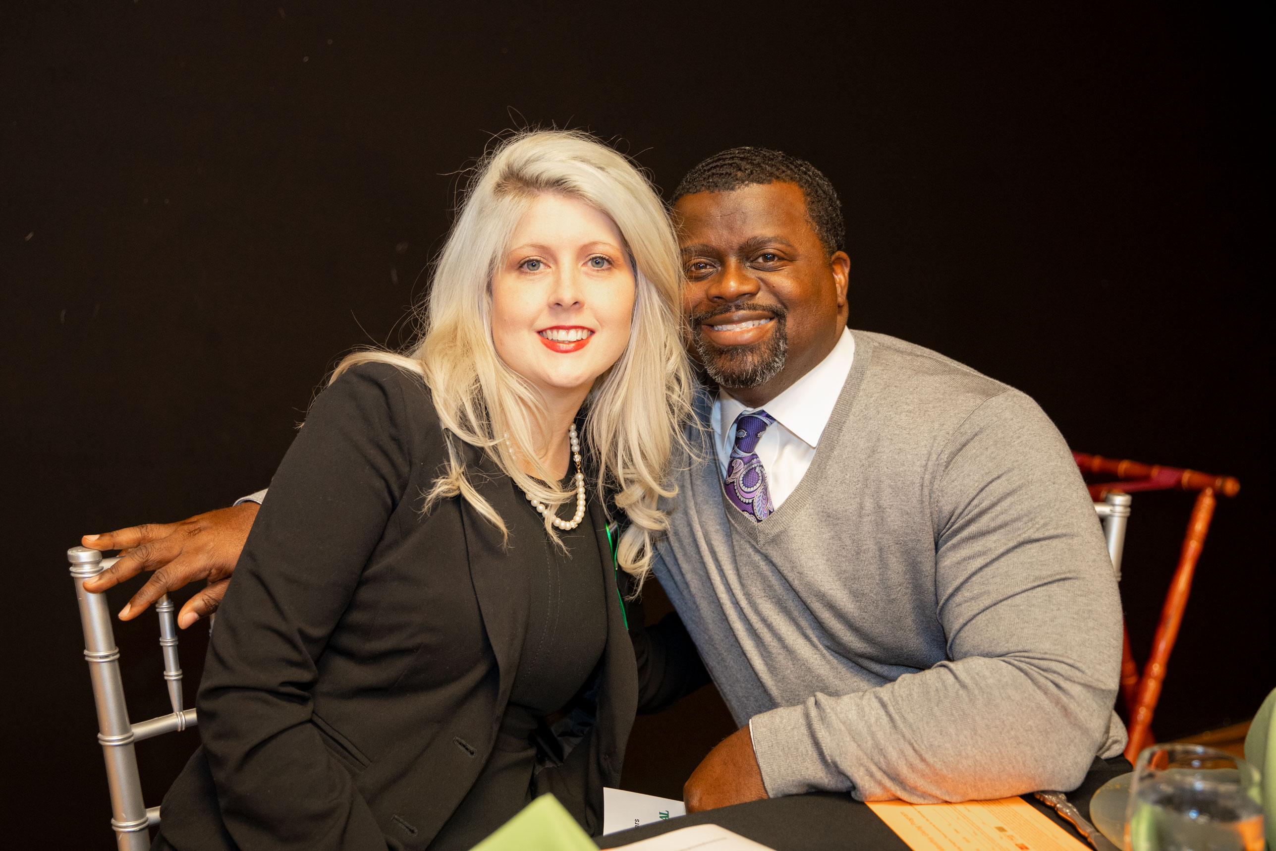 bbbs_diamond_jubilee_10