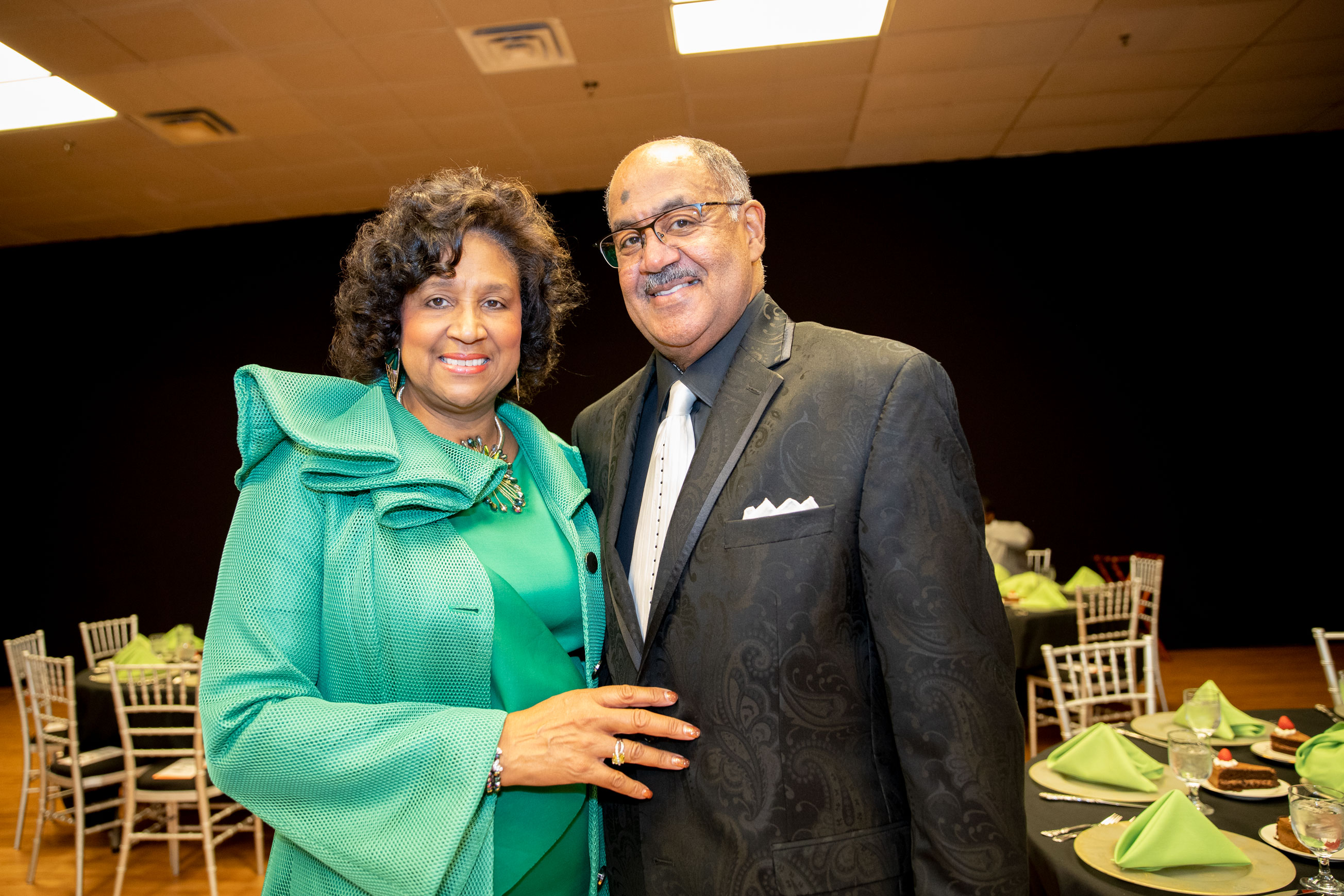 bbbs_diamond_jubilee_11