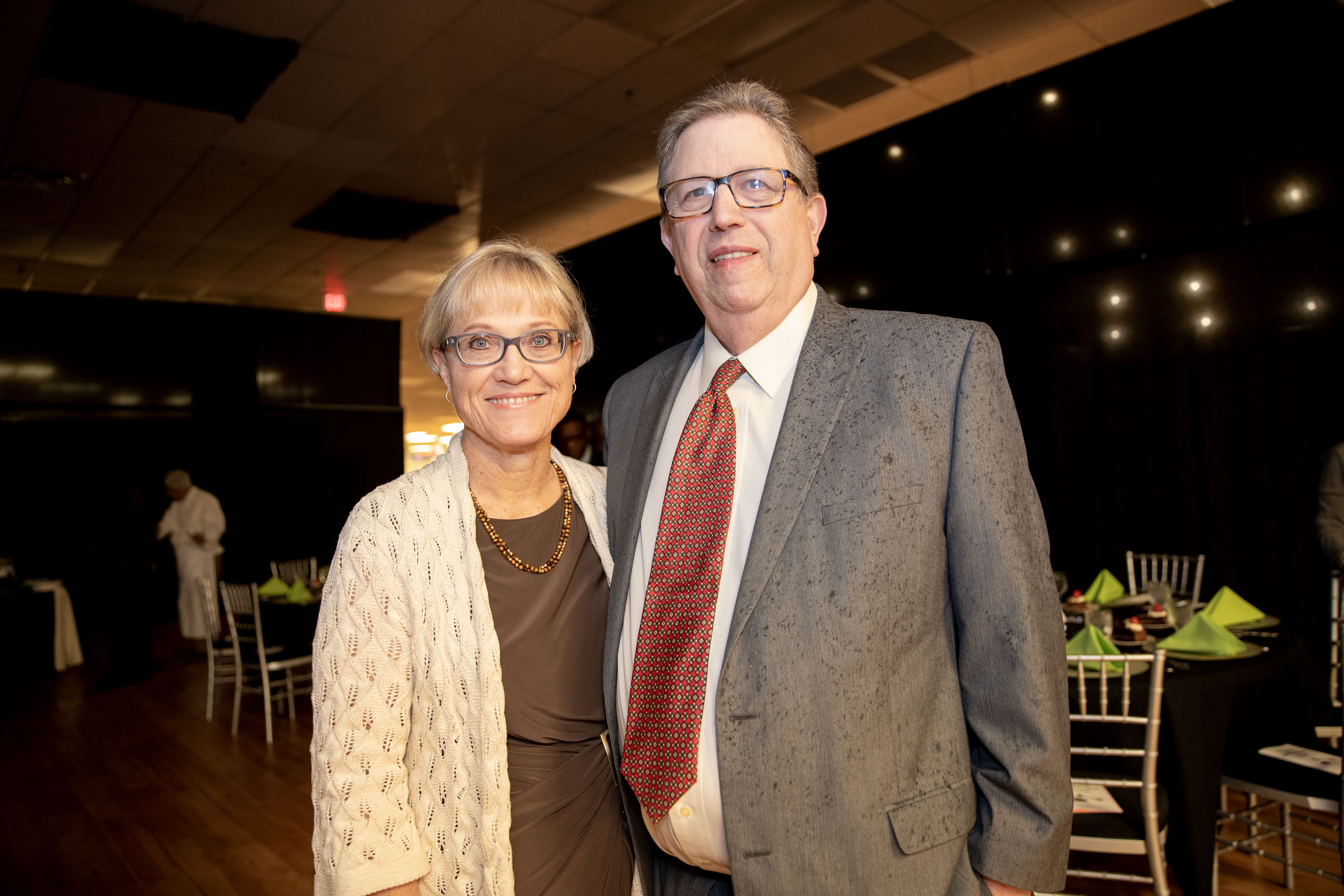 bbbs_diamond_jubilee_14