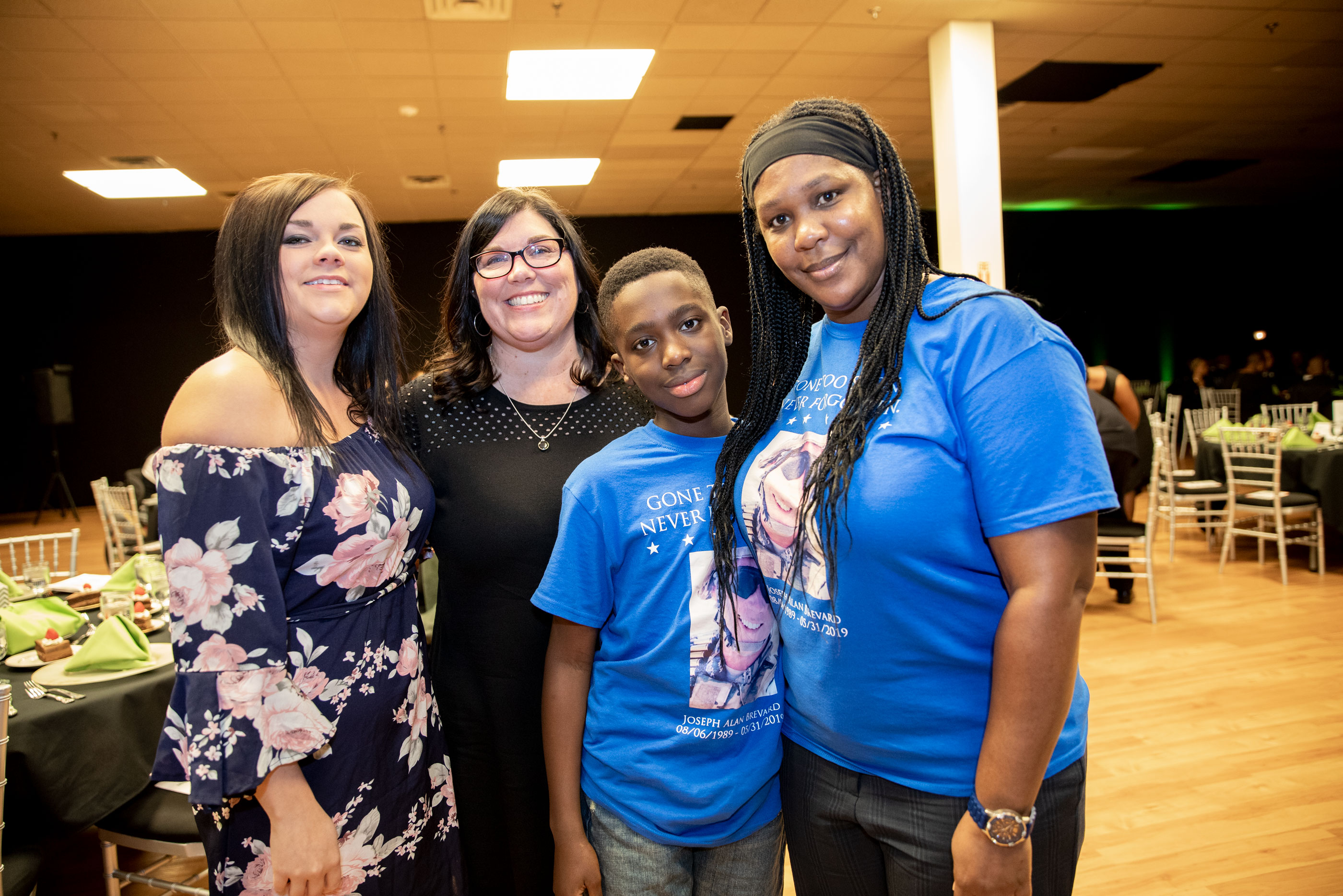 bbbs_diamond_jubilee_16