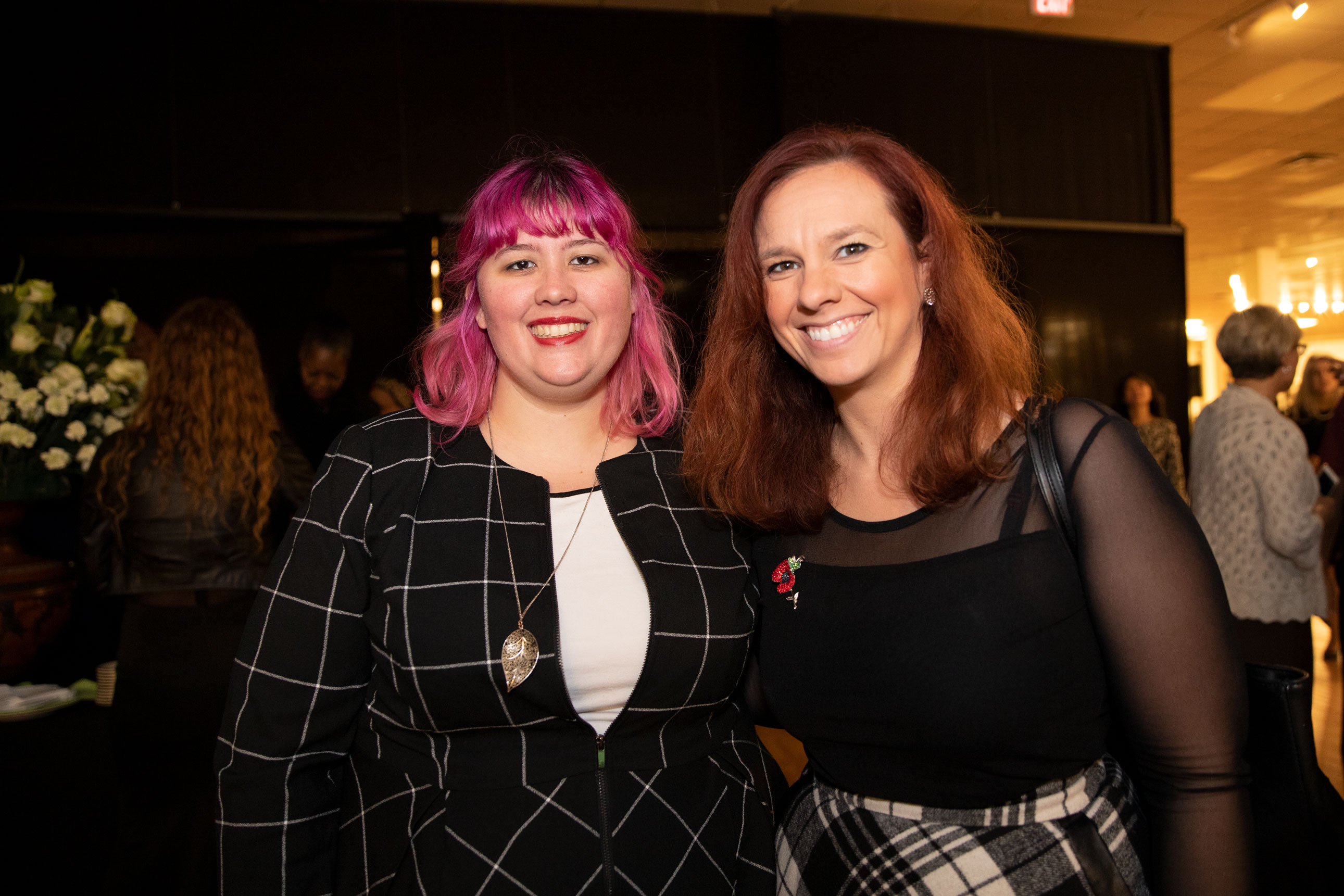 bbbs_diamond_jubilee_20