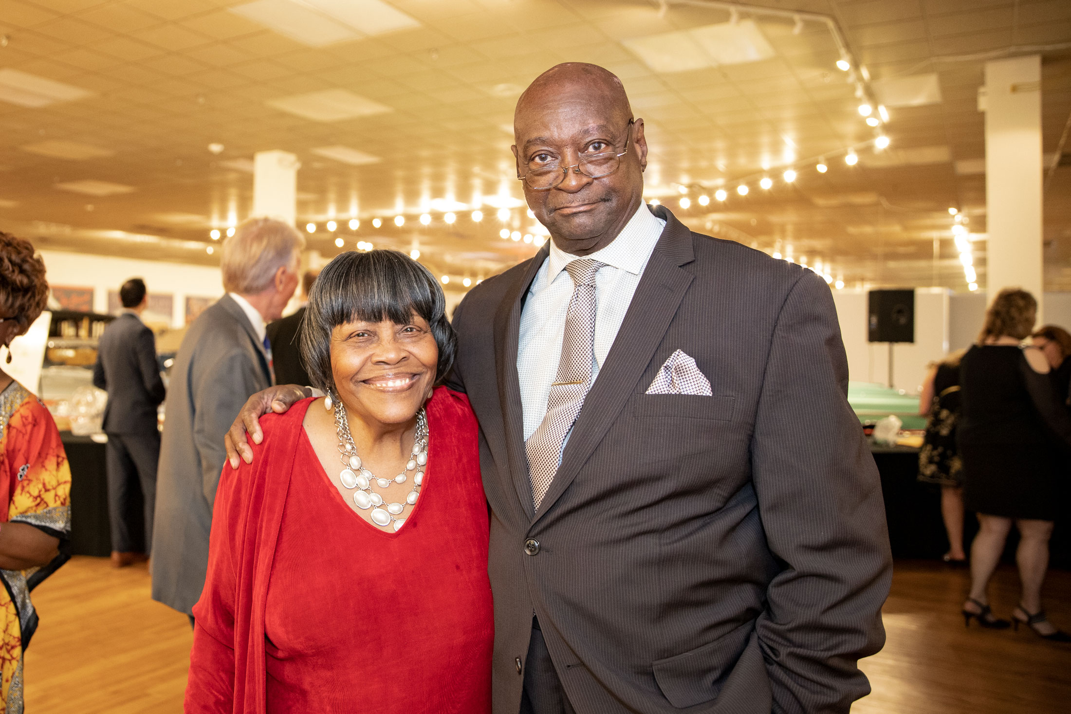 bbbs_diamond_jubilee_24