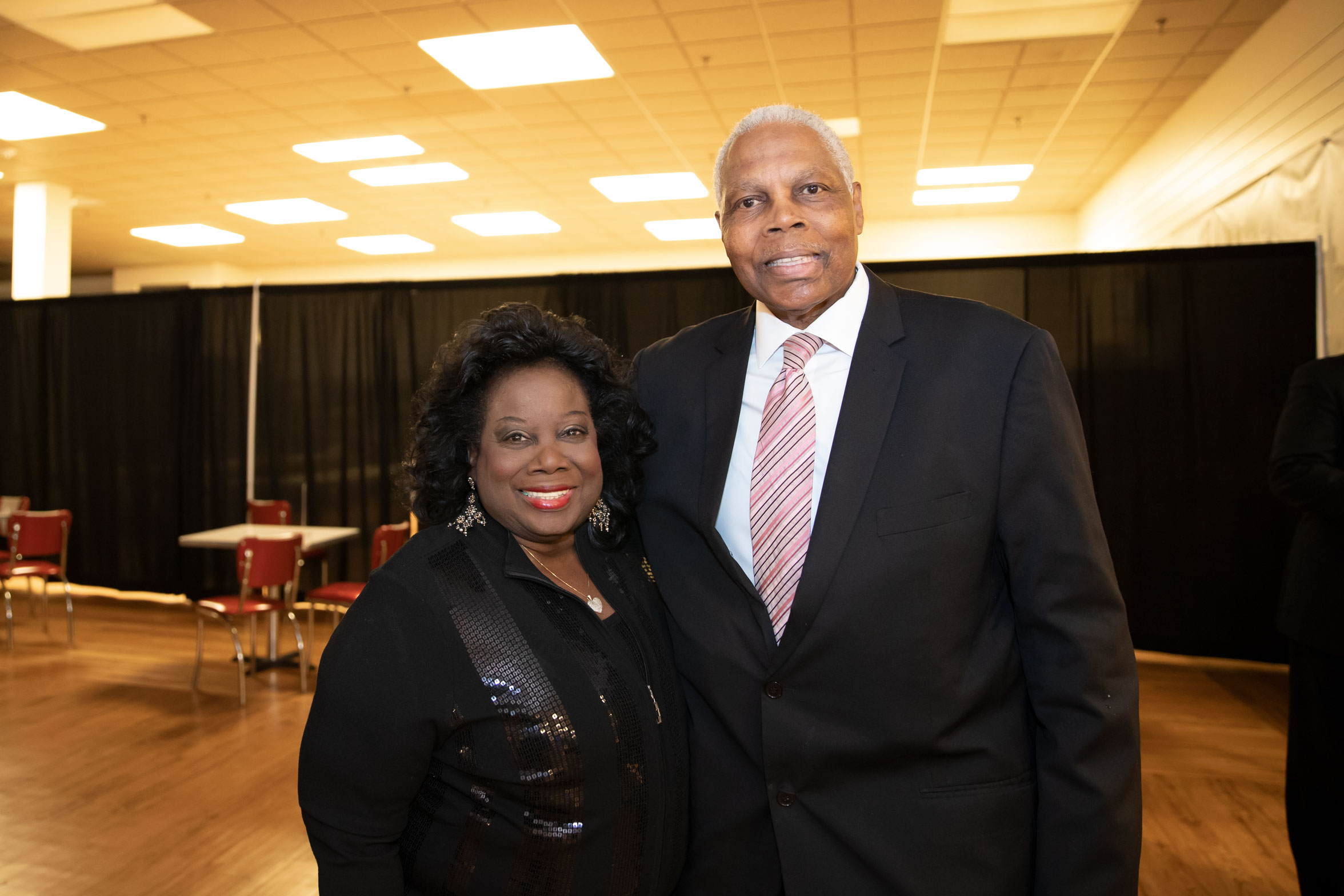 bbbs_diamond_jubilee_27