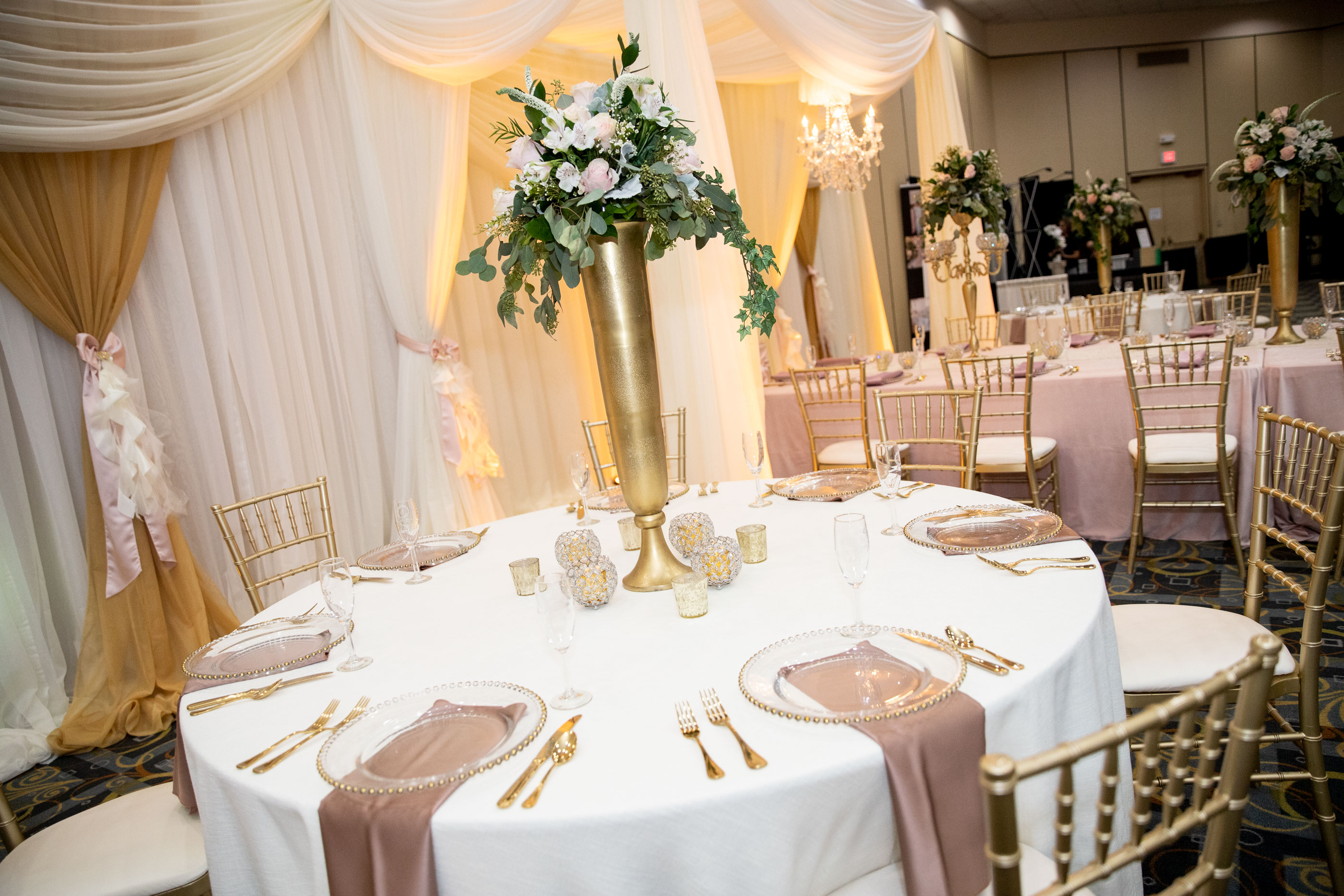 my-wedding-bridal-event_05