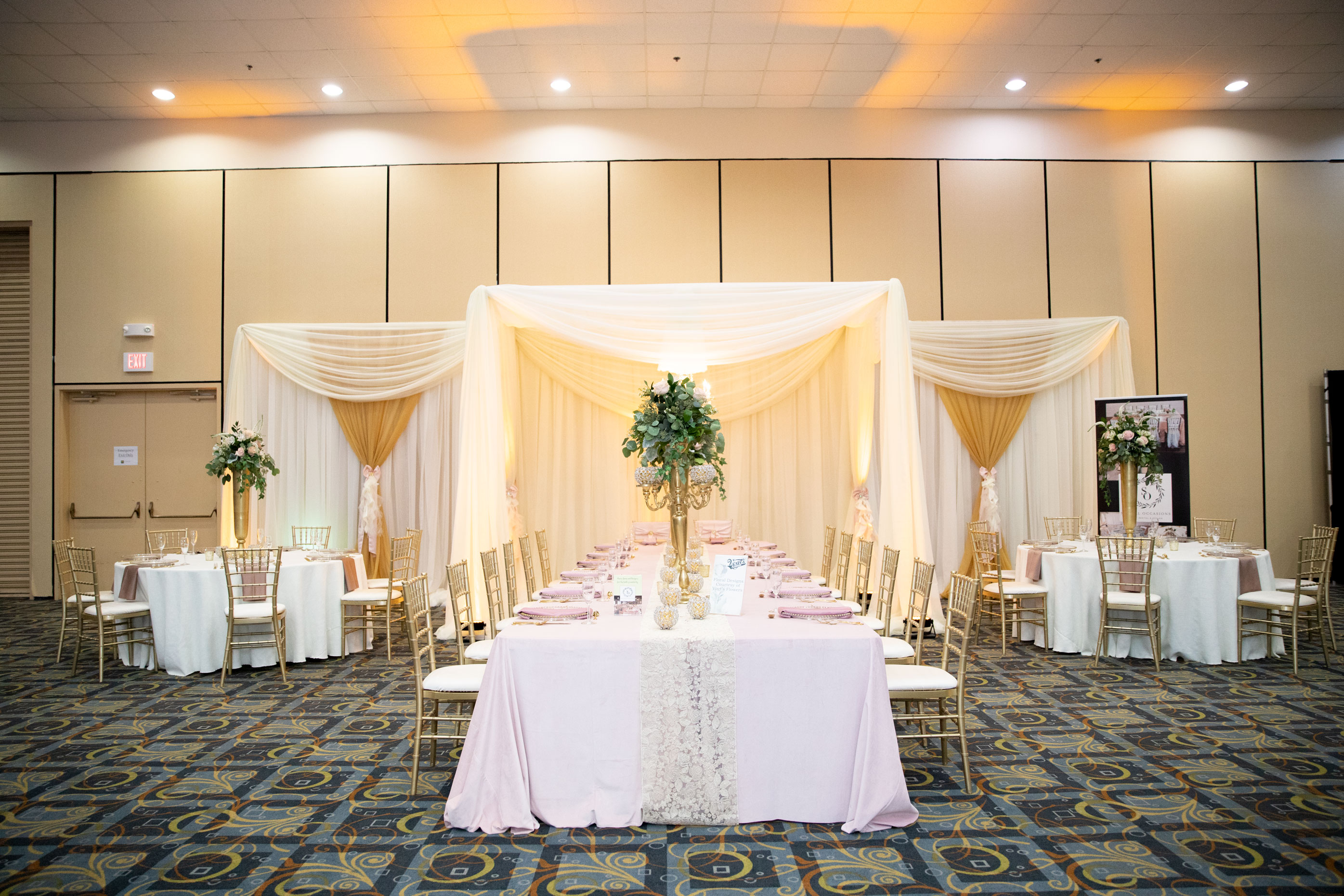 my-wedding-bridal-event_06