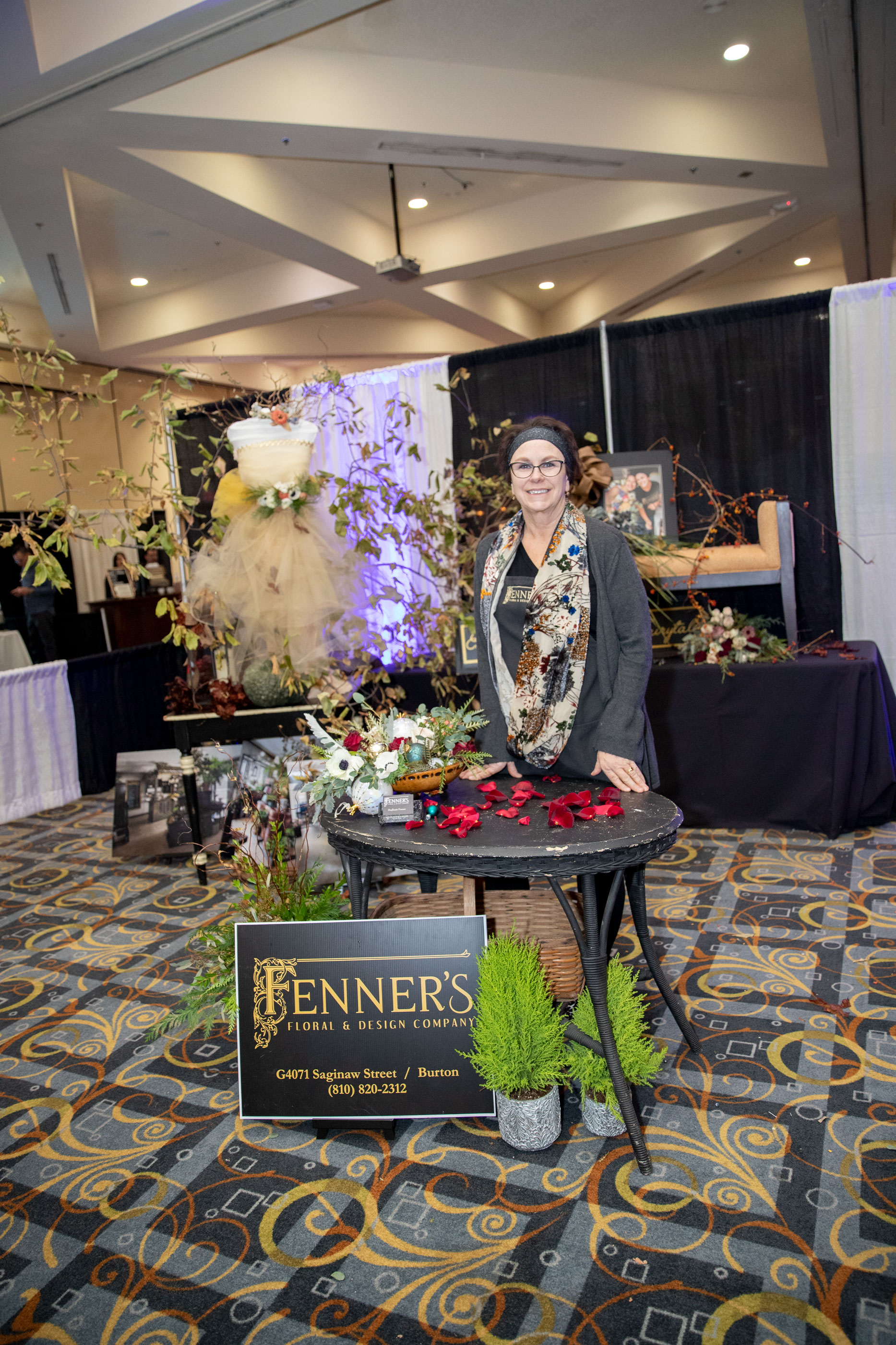 my-wedding-bridal-event_09