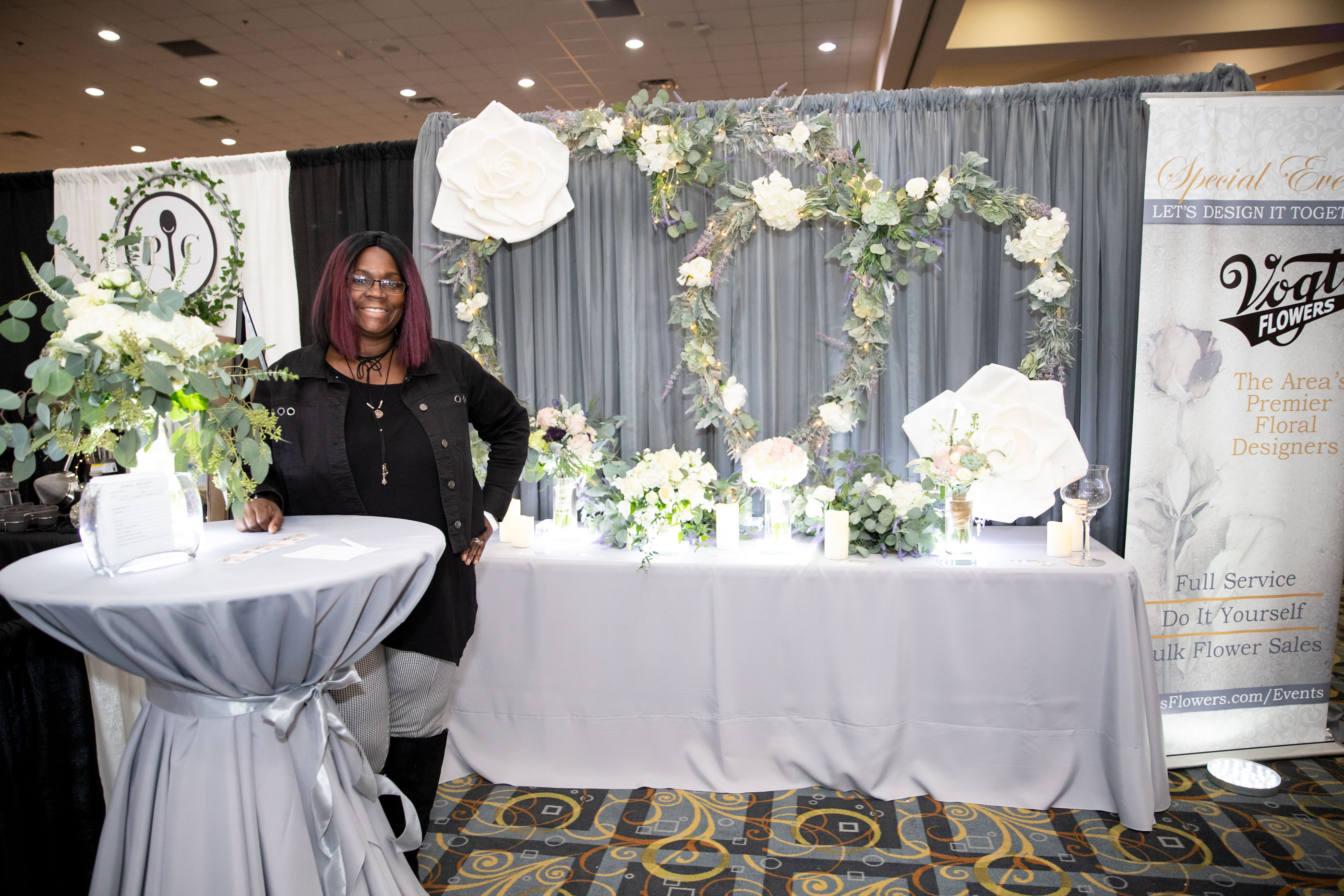 my-wedding-bridal-event_15