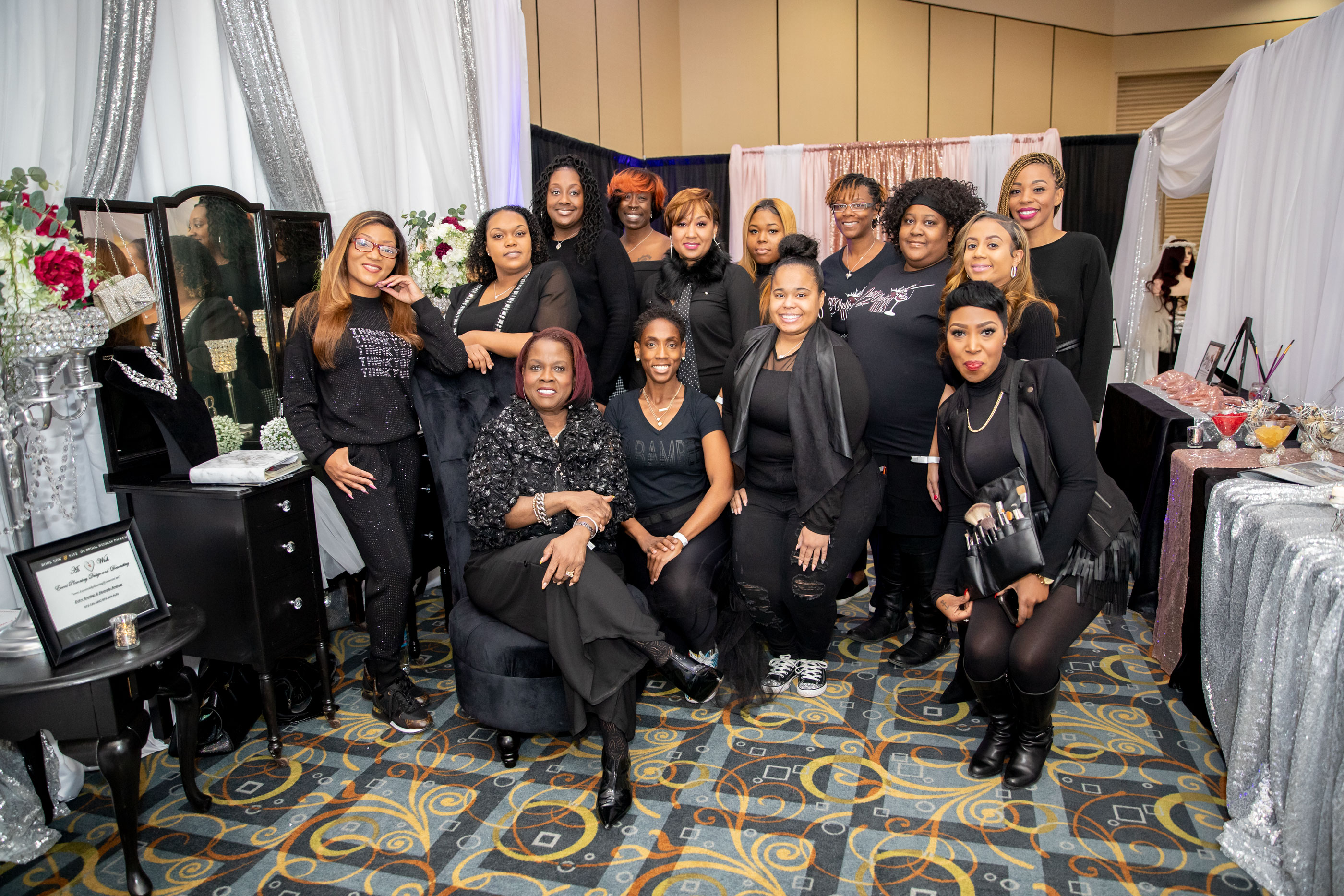 my-wedding-bridal-event_16