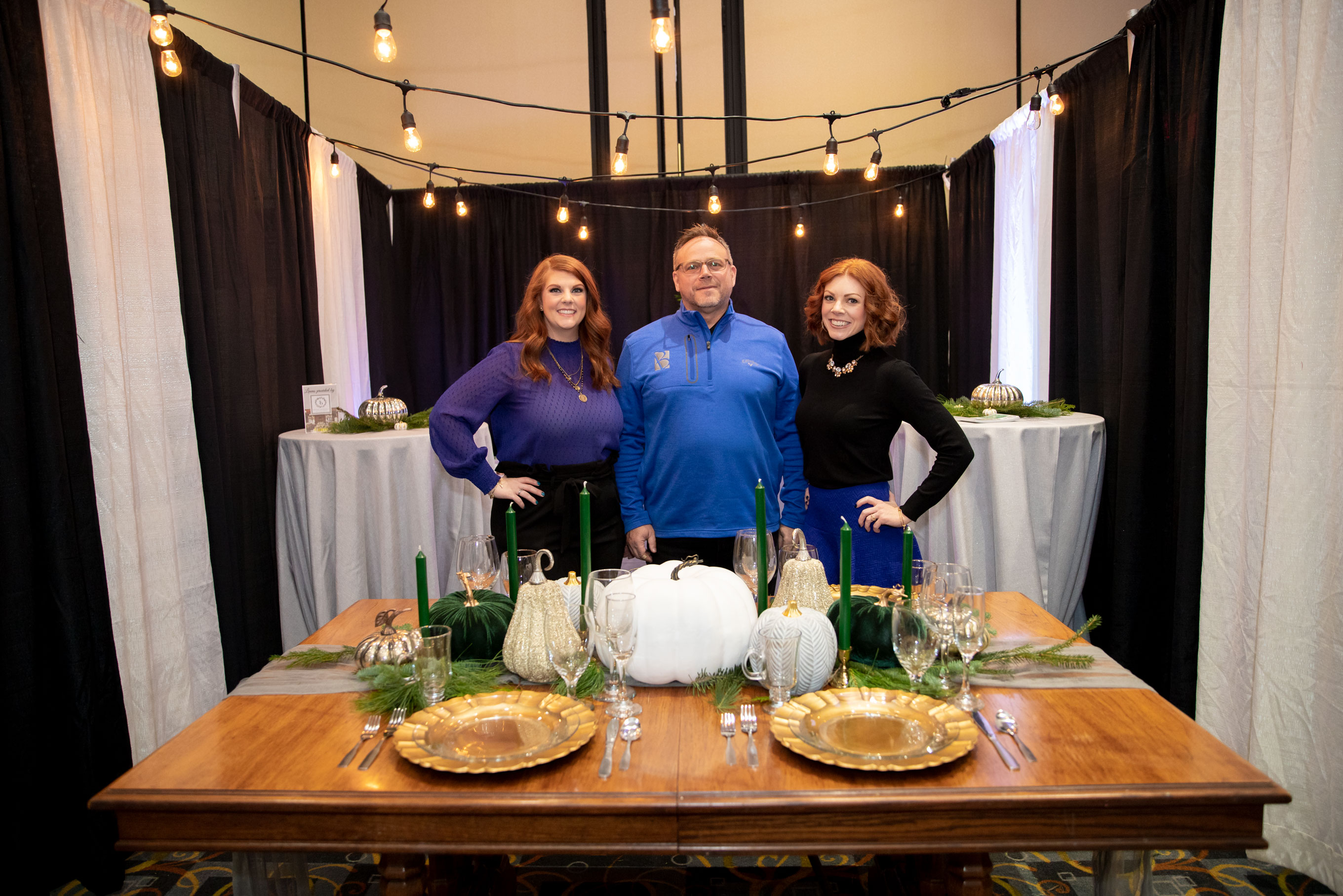 my-wedding-bridal-event_18