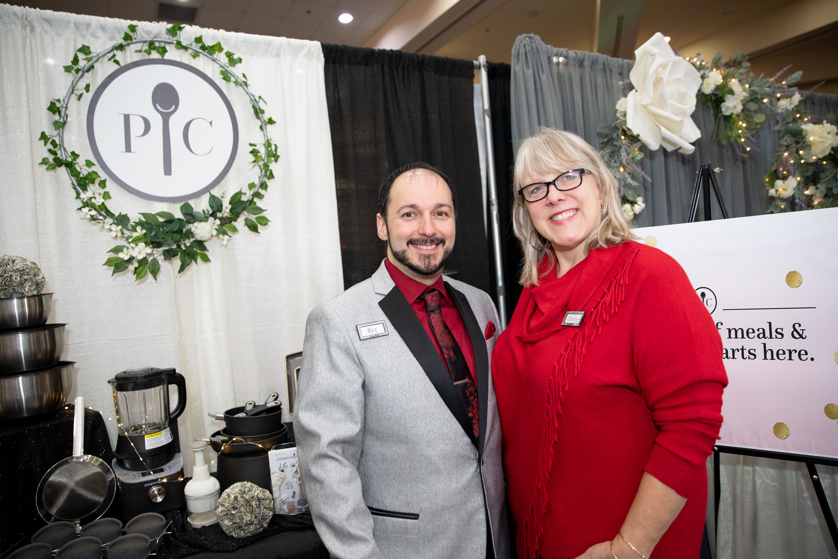 my-wedding-bridal-event_20