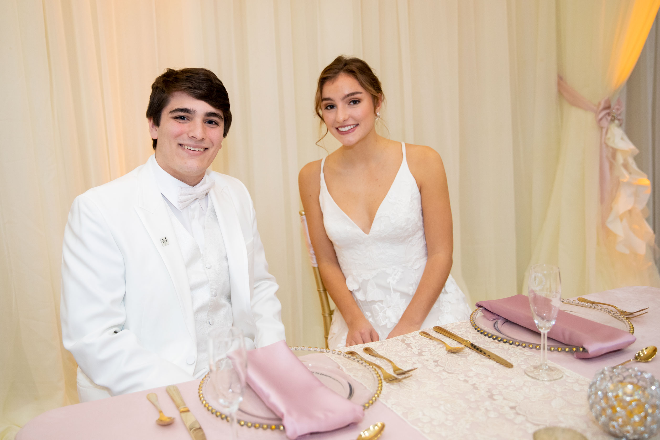 my-wedding-bridal-event_23