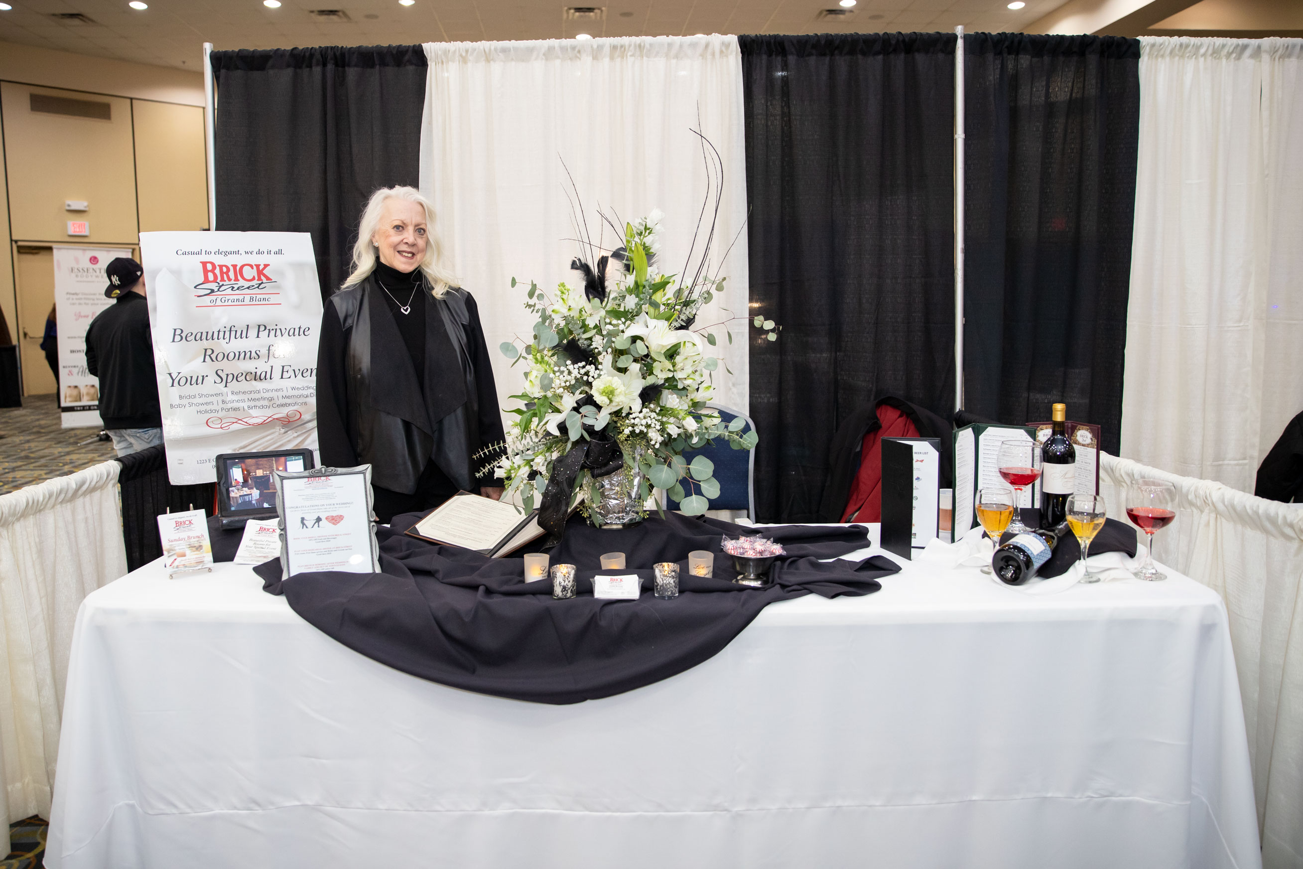 my-wedding-bridal-event_25