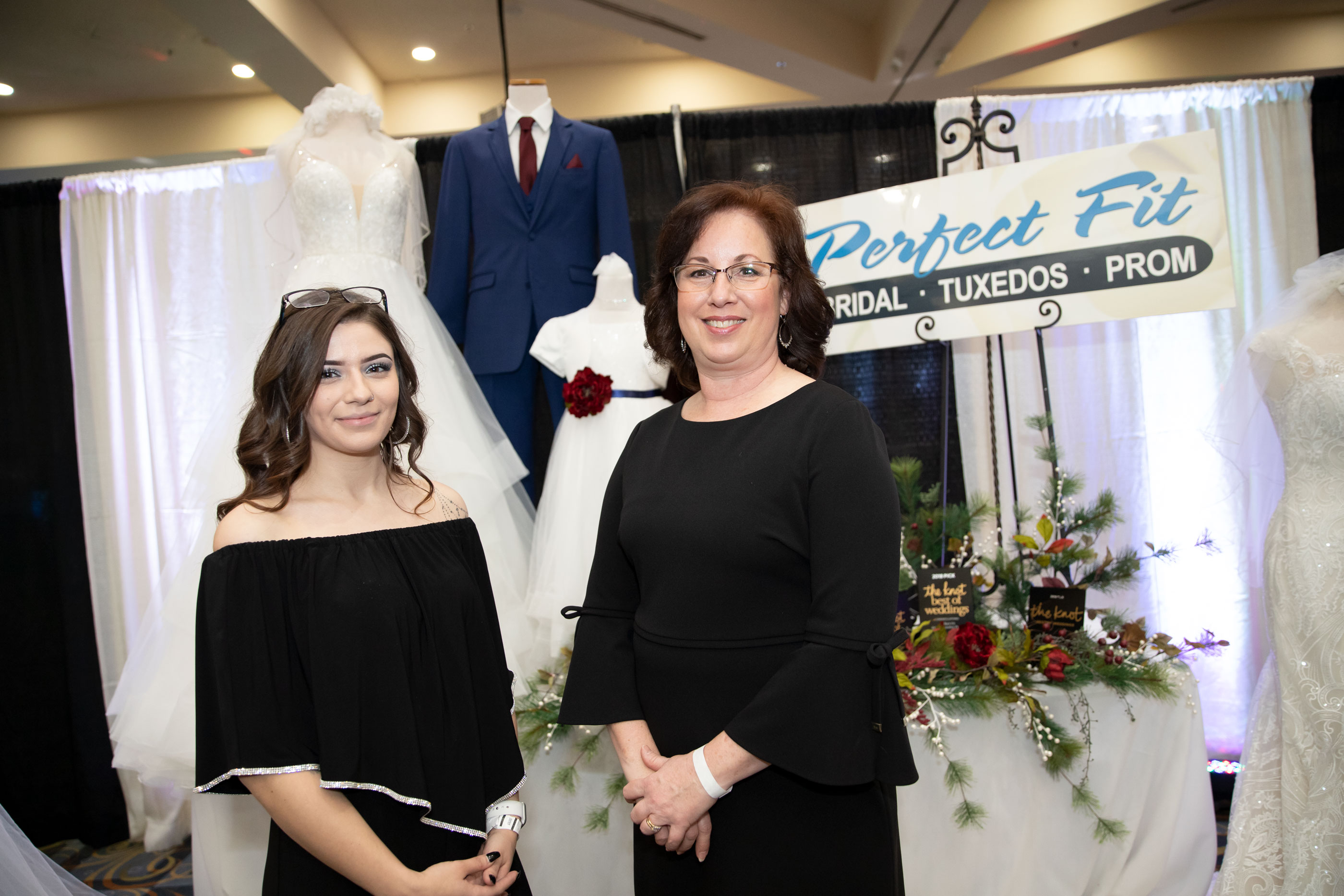 my-wedding-bridal-event_28