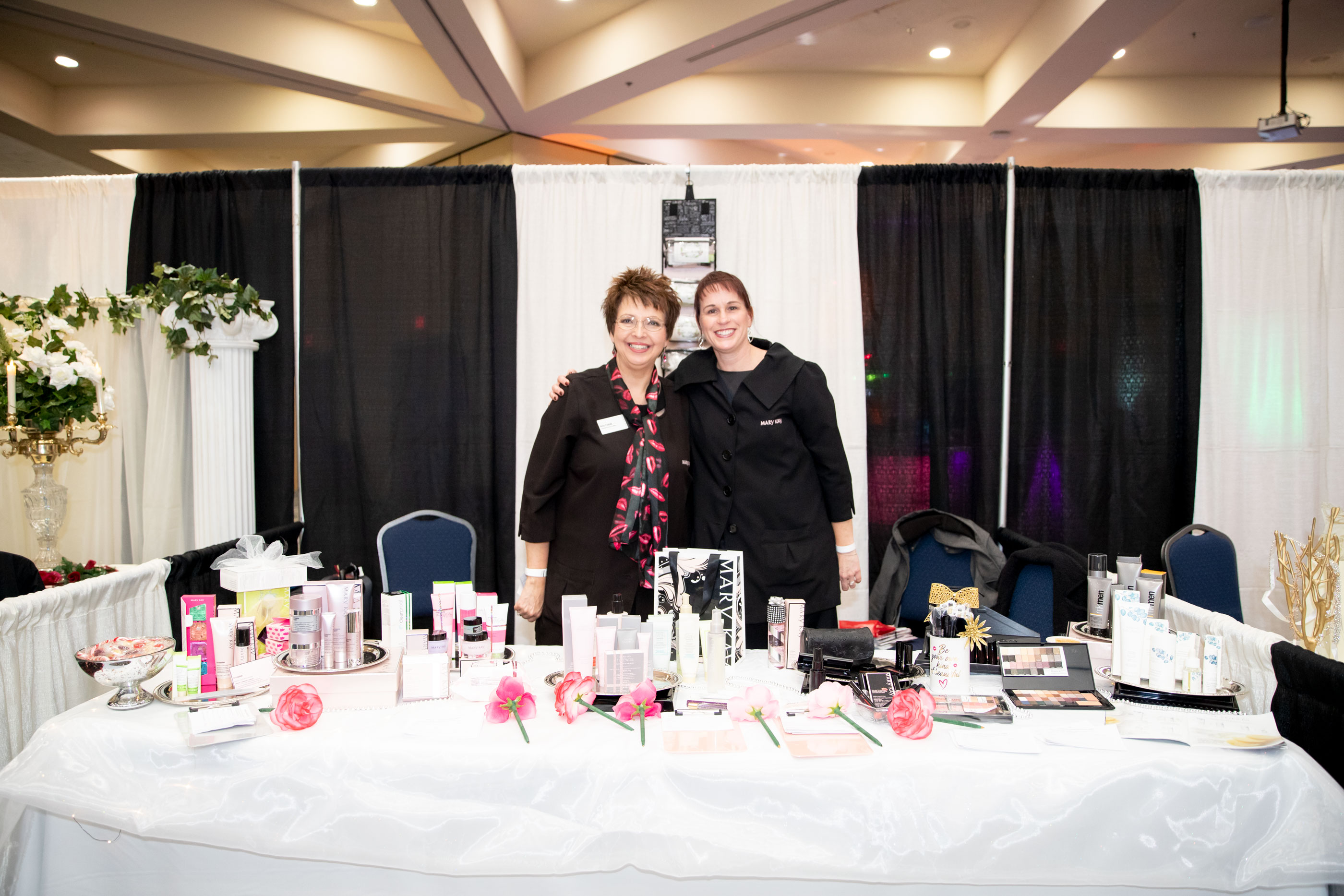 my-wedding-bridal-event_30