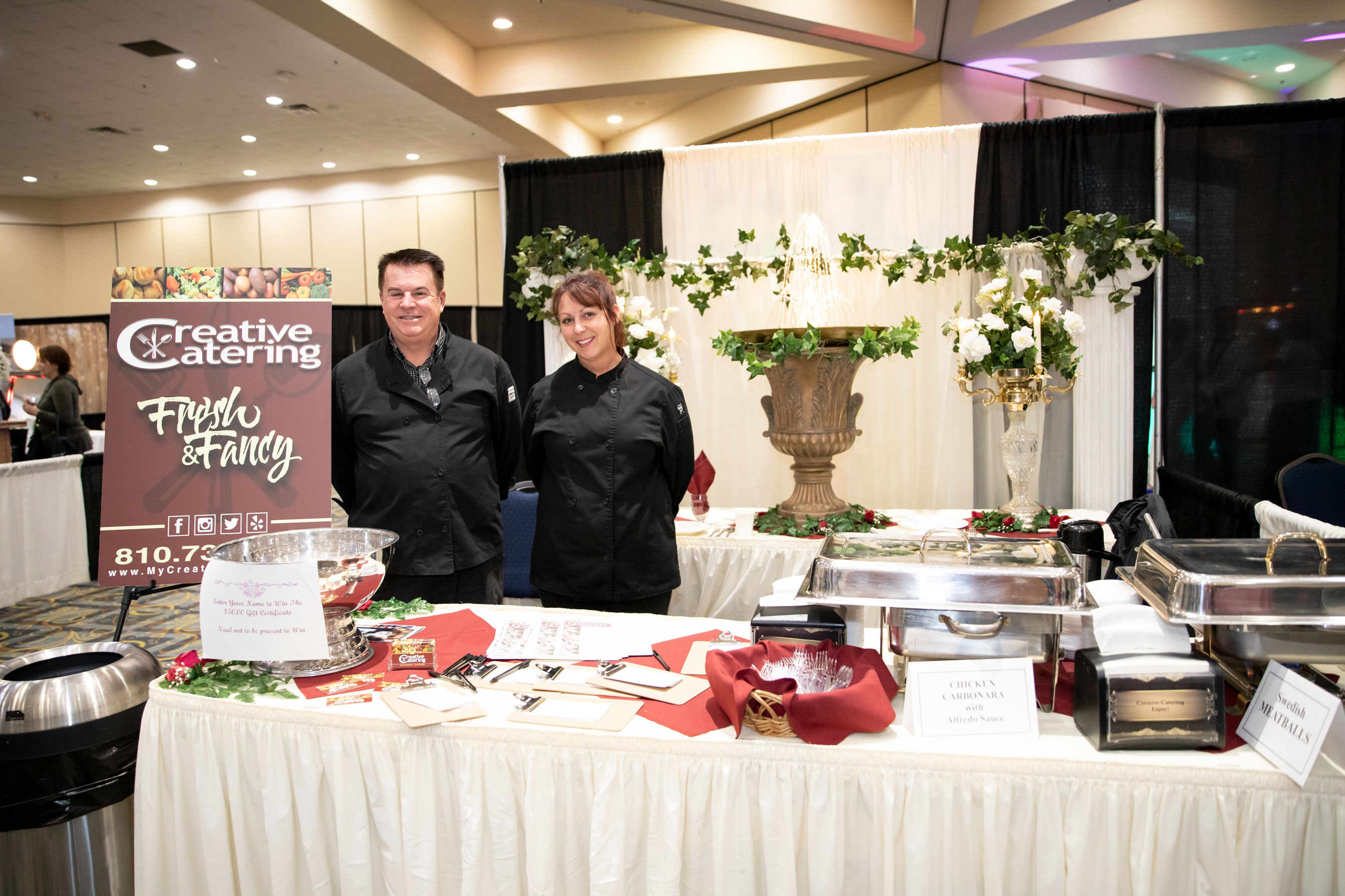 my-wedding-bridal-event_31