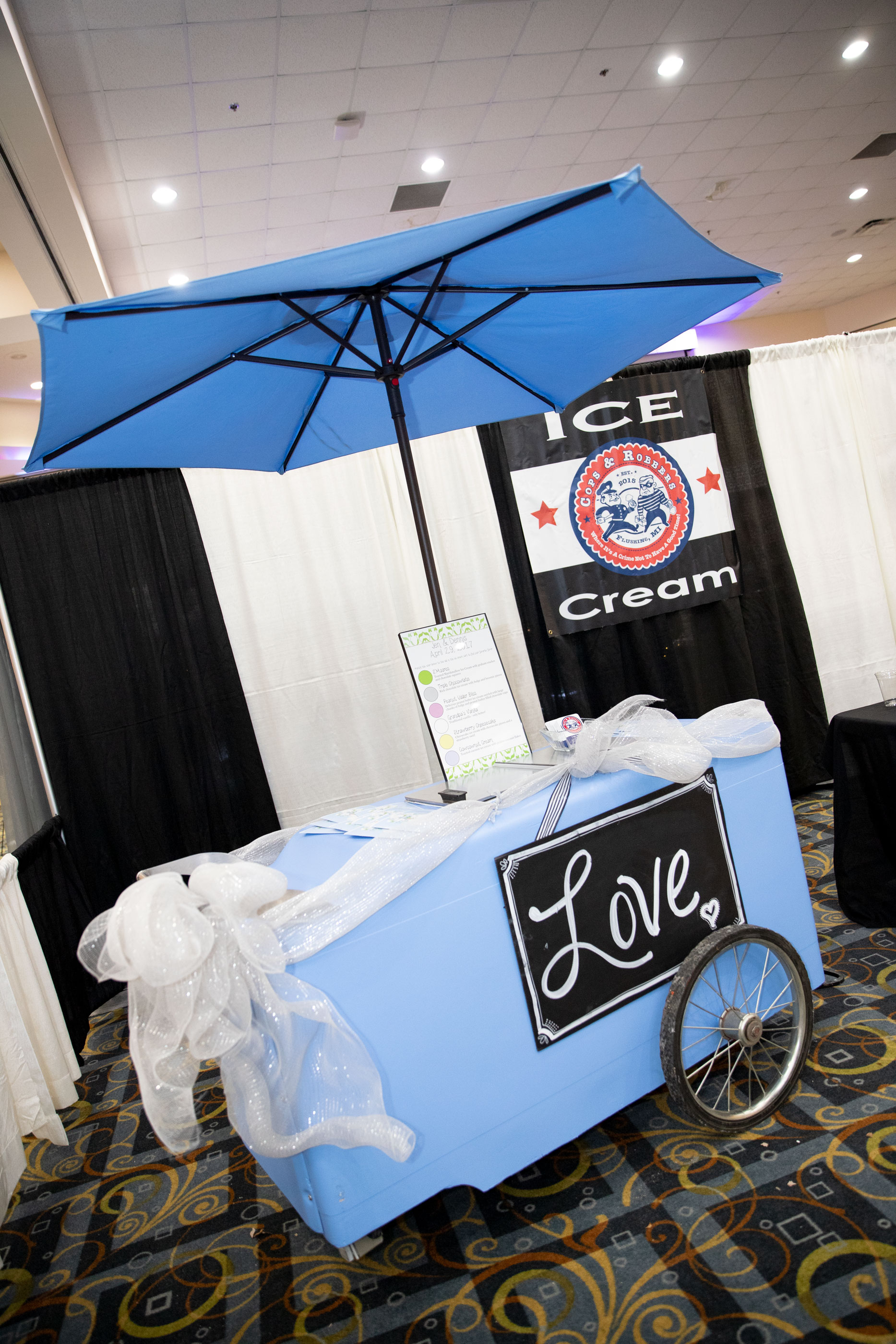 my-wedding-bridal-event_33