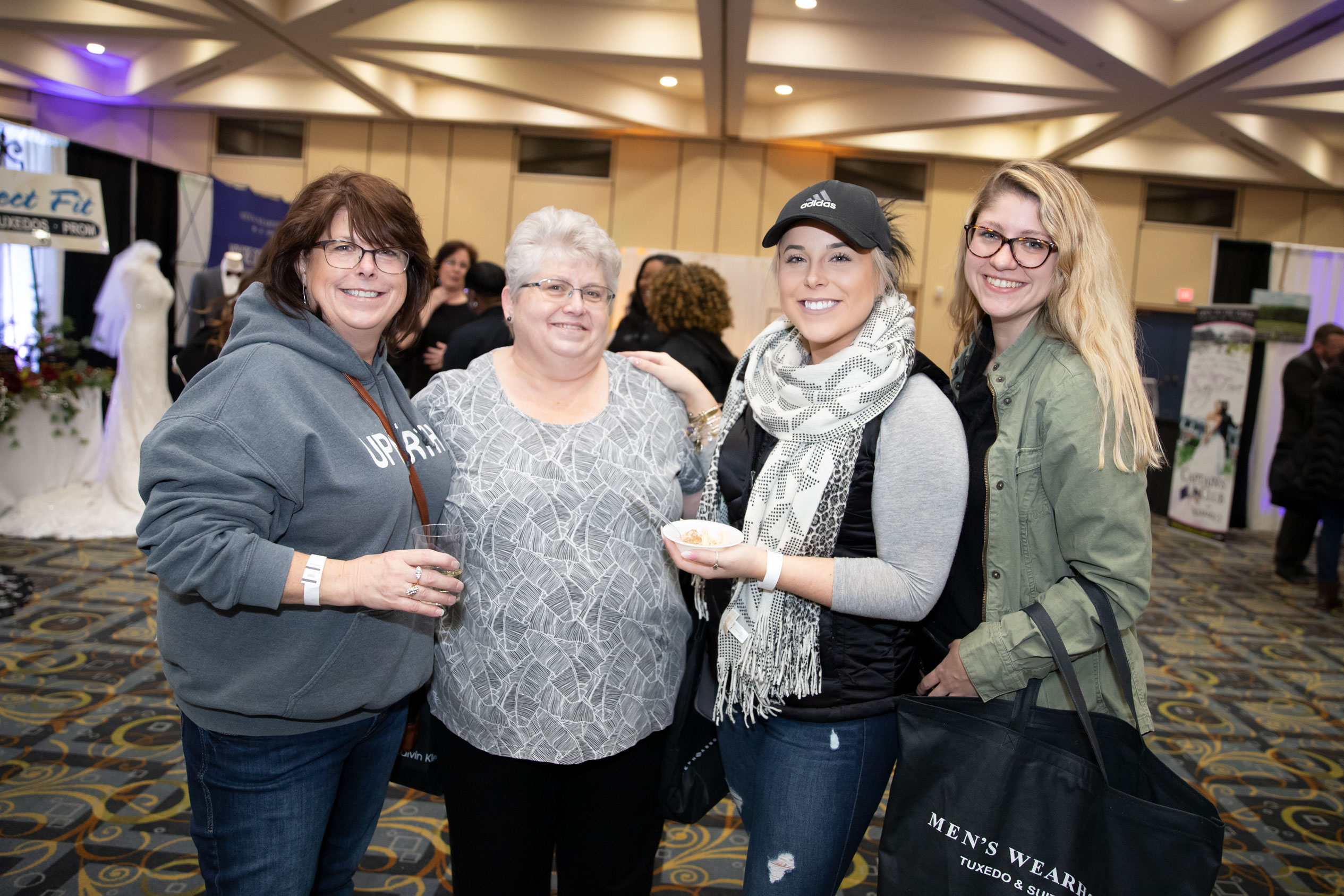 my-wedding-bridal-event_40