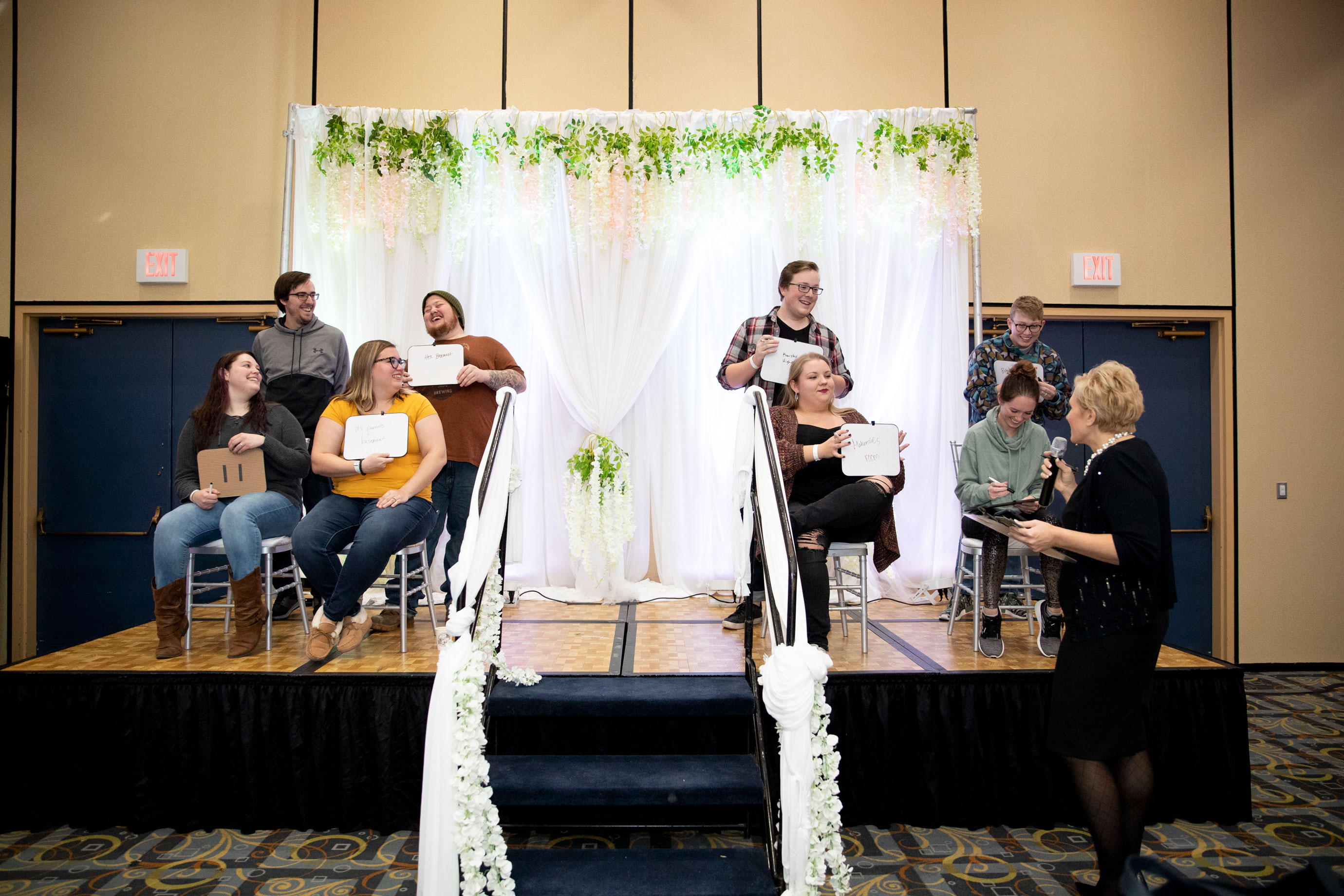 my-wedding-bridal-event_42