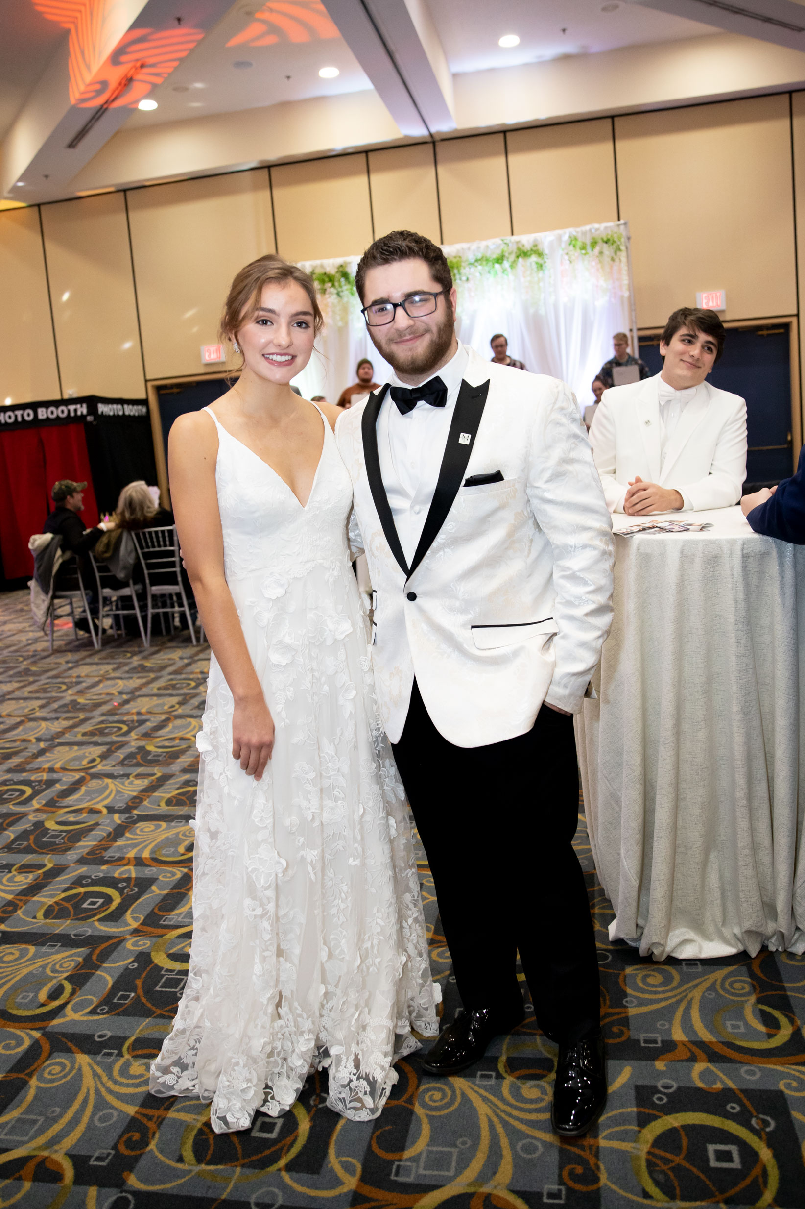 my-wedding-bridal-event_46