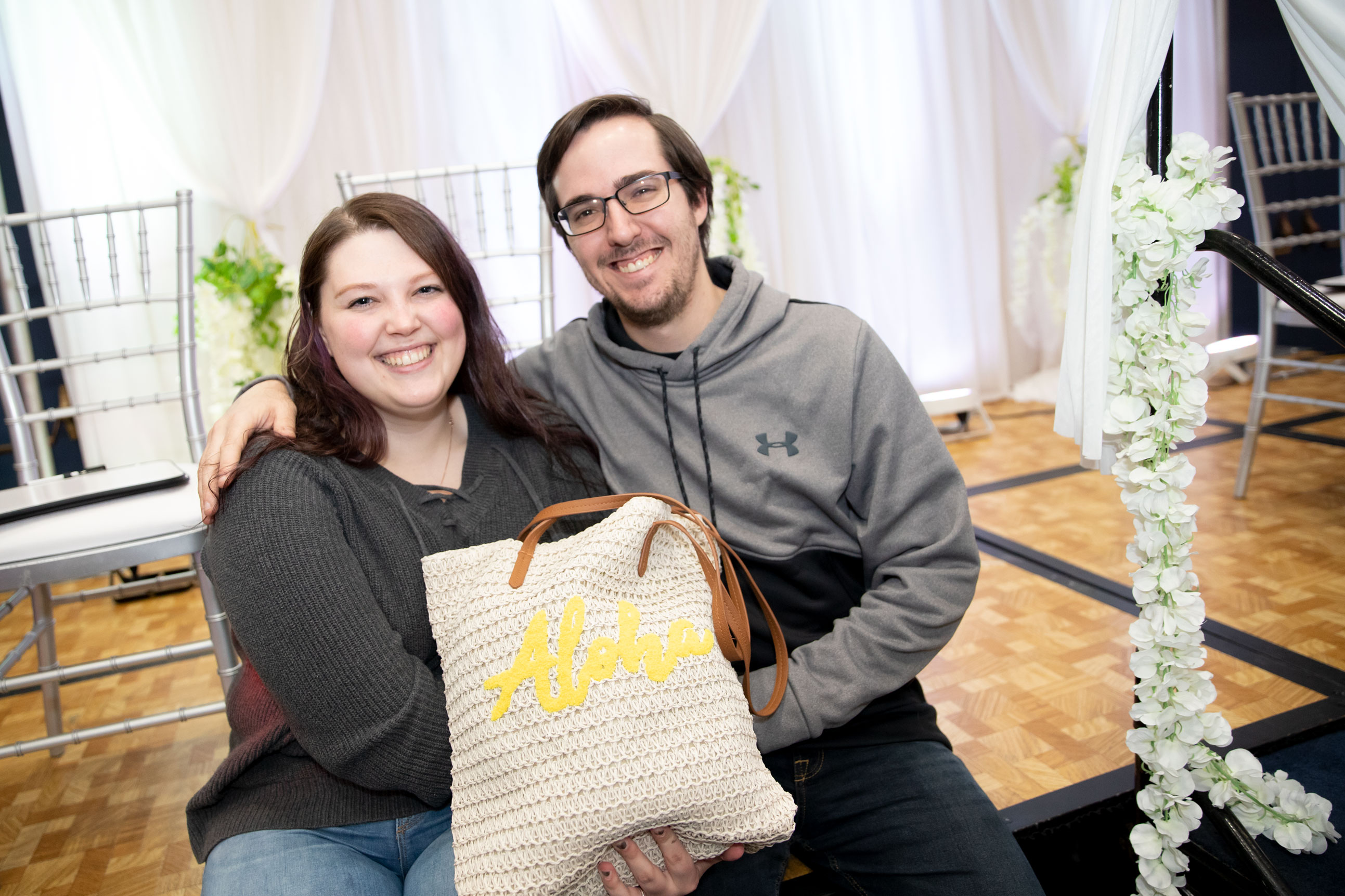 my-wedding-bridal-event_48