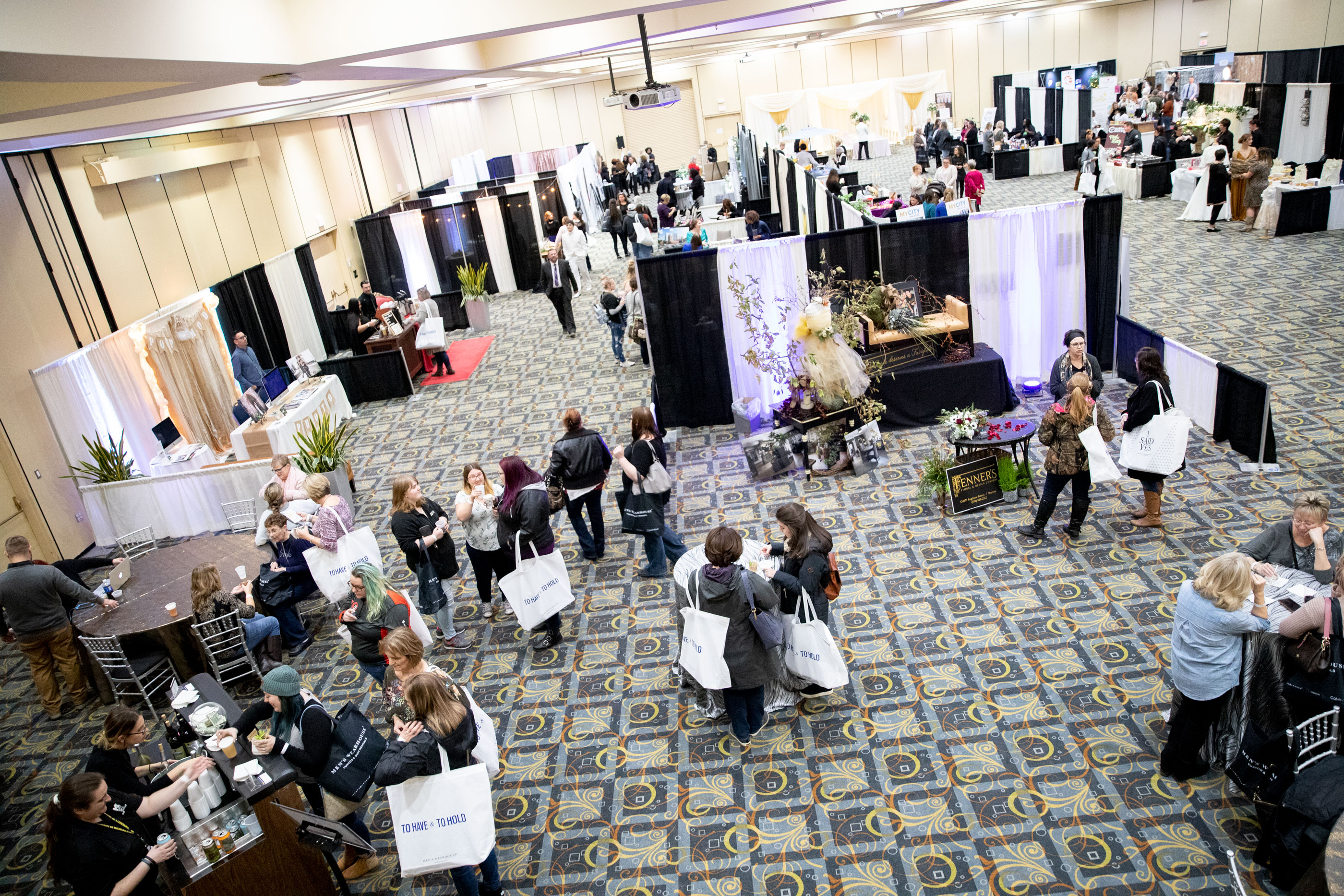 my-wedding-bridal-event_56