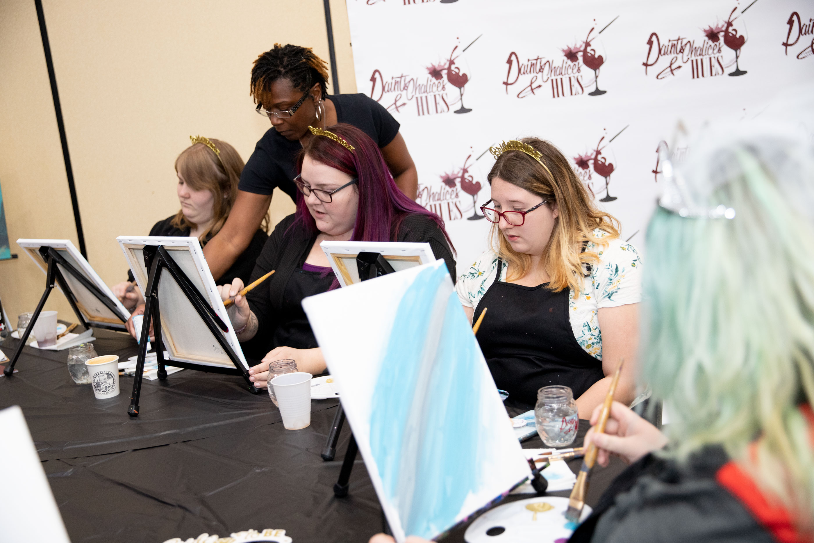 my-wedding-bridal-event_59