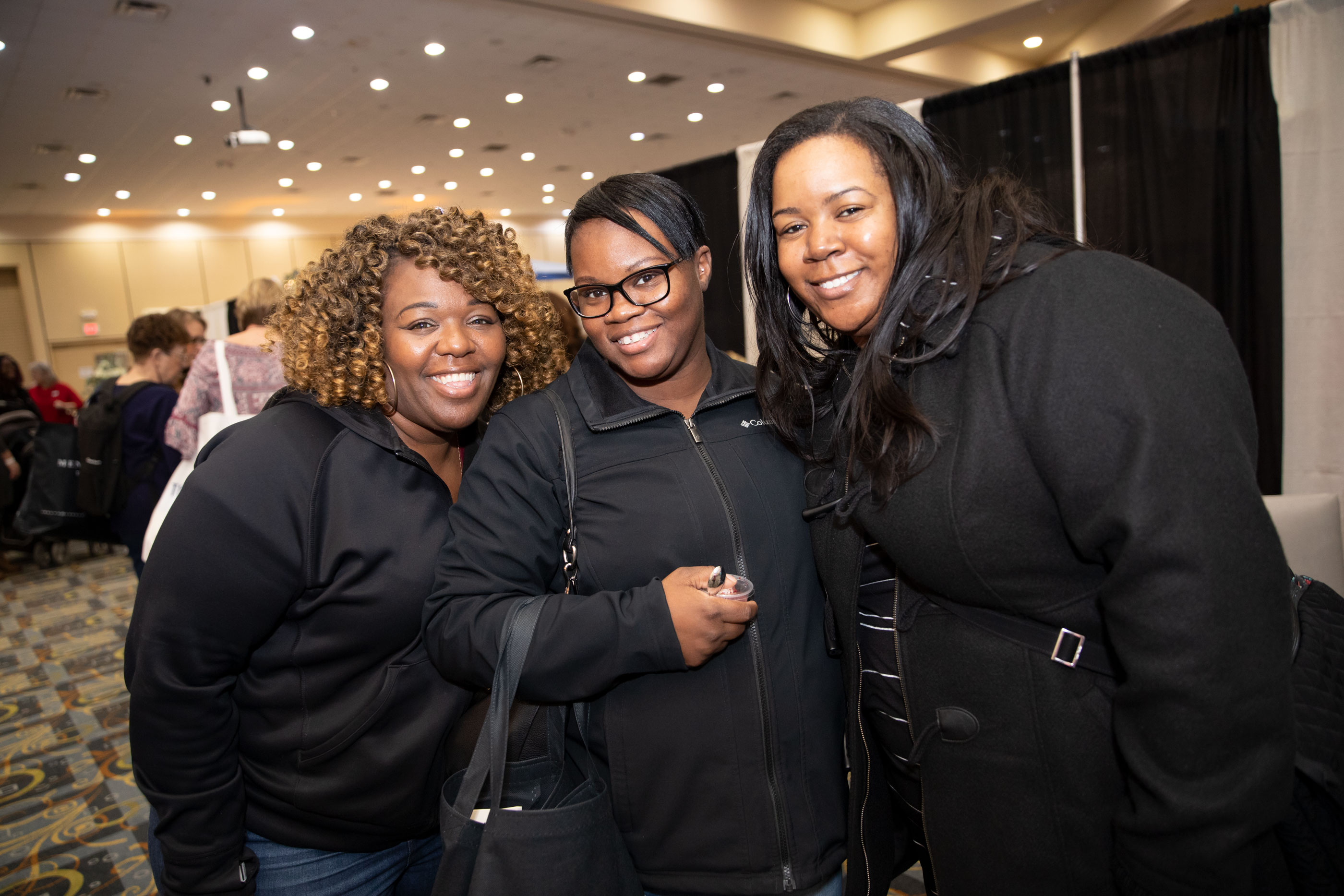 my-wedding-bridal-event_61