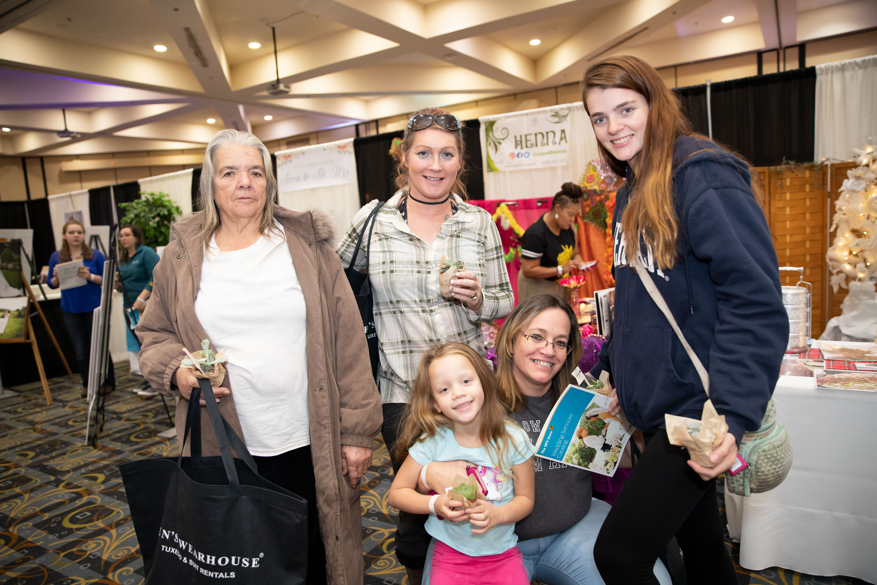 my-wedding-bridal-event_67