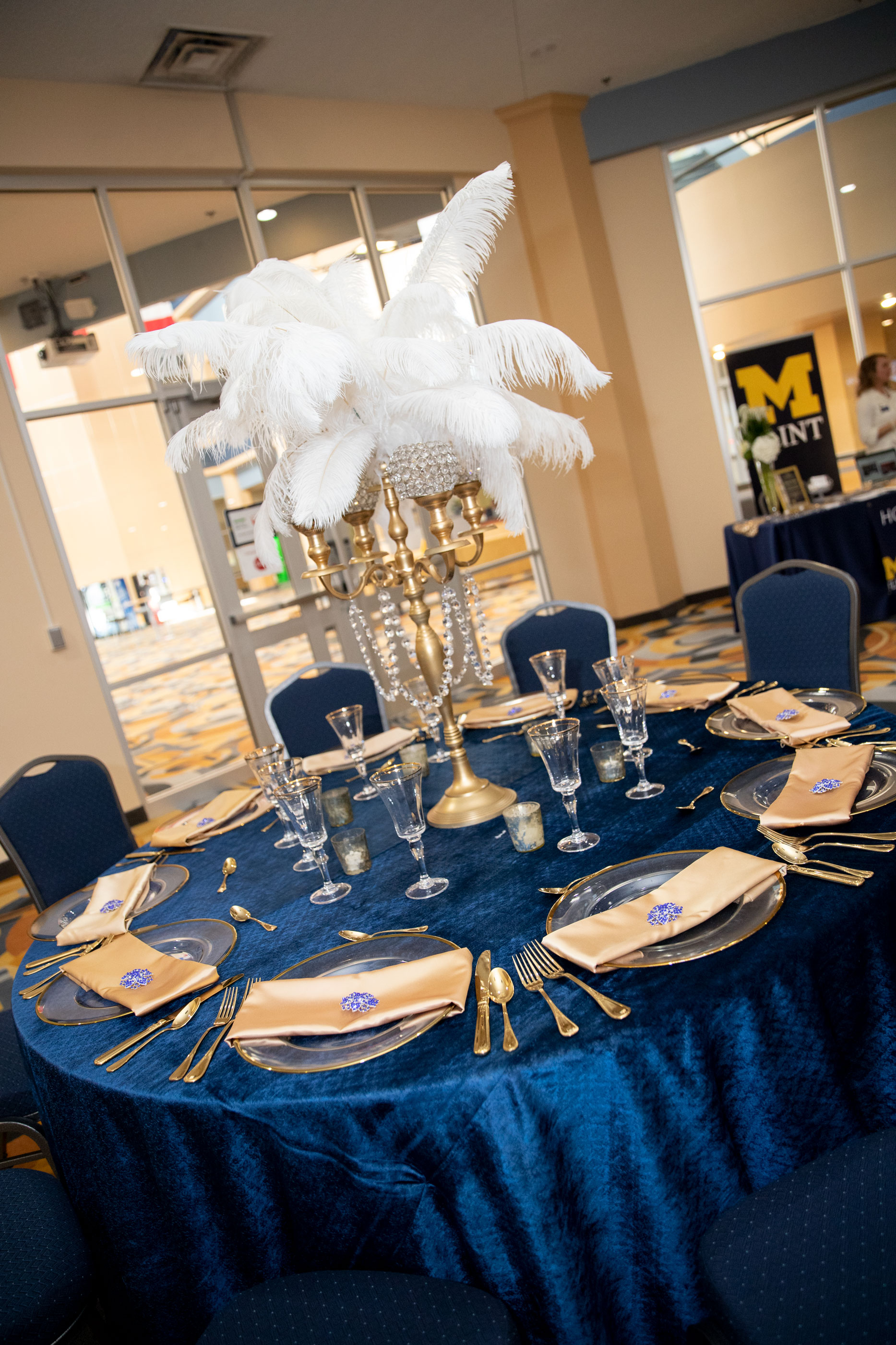 my-wedding-bridal-event_70